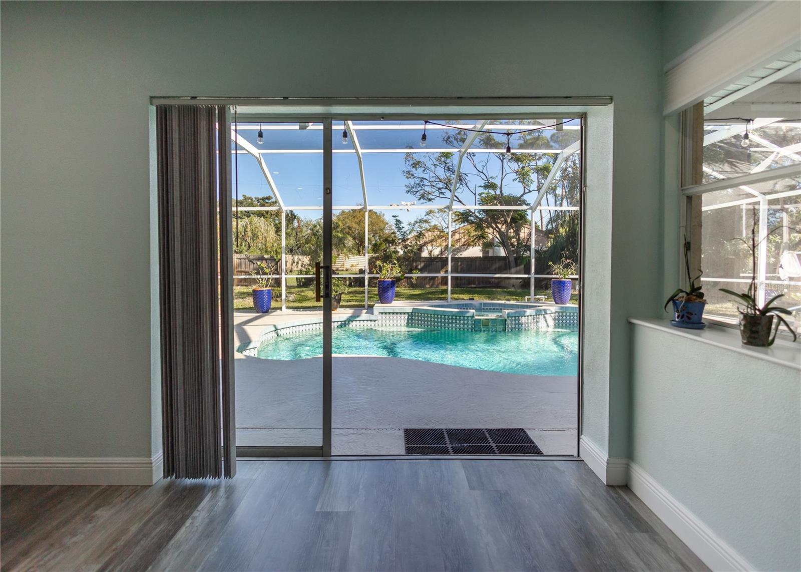 5601 BLOUNT AVE, SARASOTA, FL, 34231