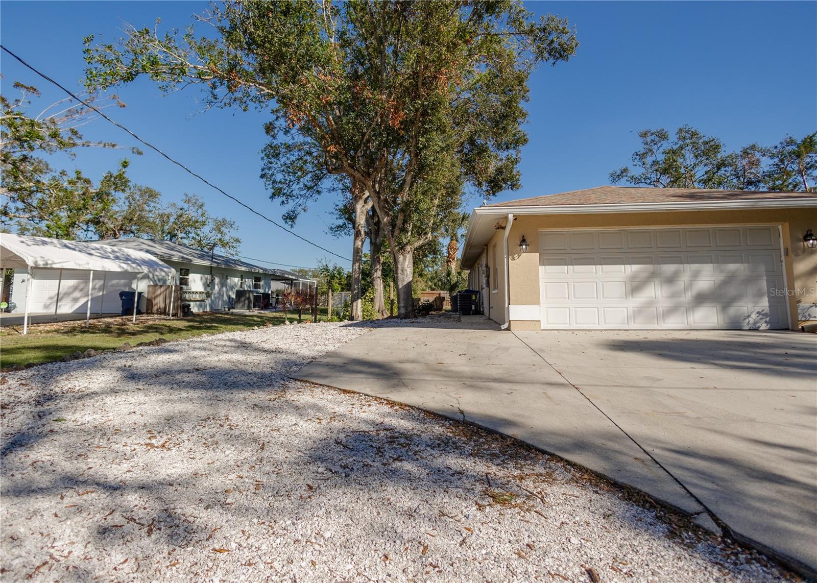5601 BLOUNT AVE, SARASOTA, FL, 34231