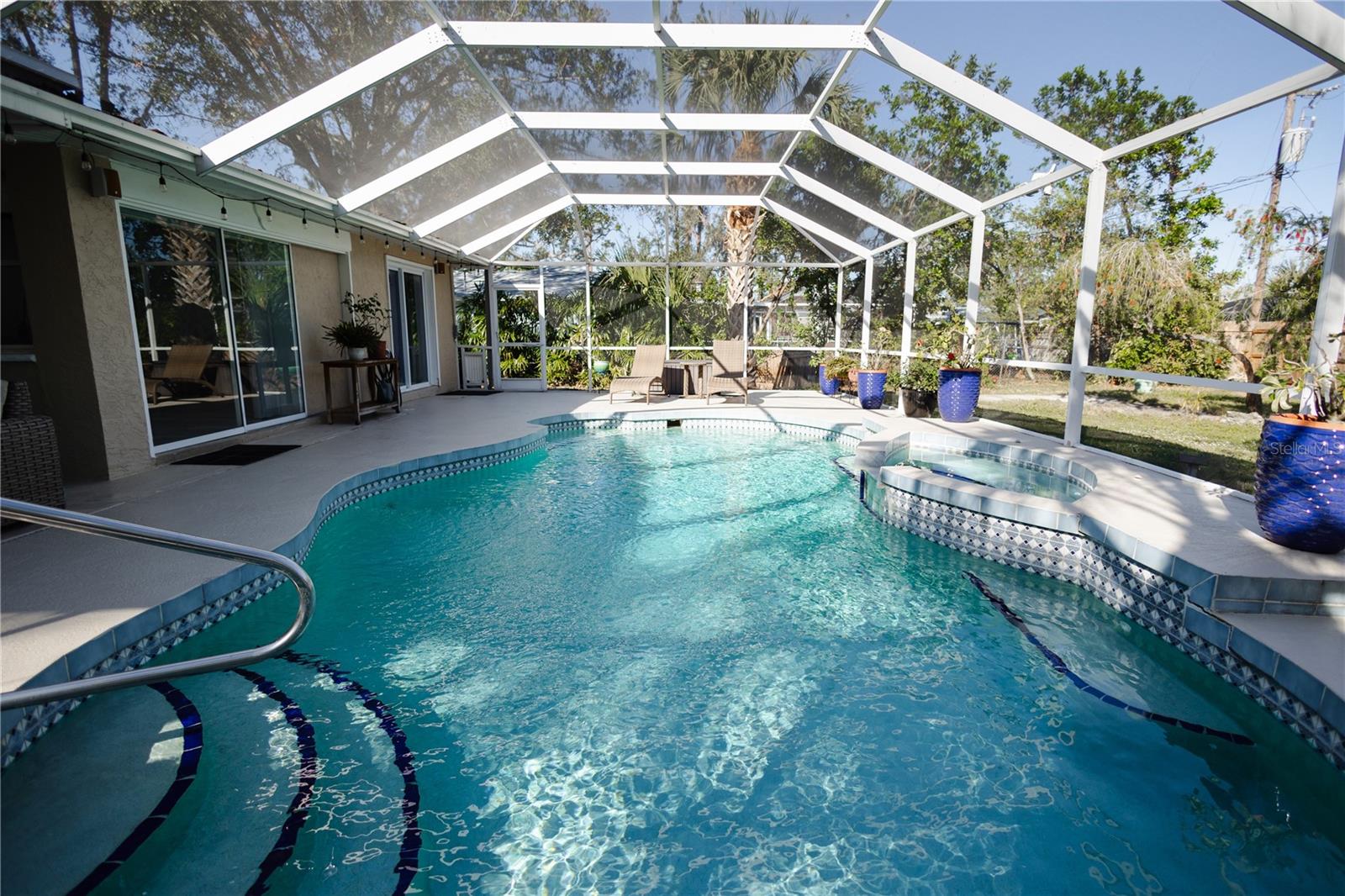 5601 BLOUNT AVE, SARASOTA, FL, 34231