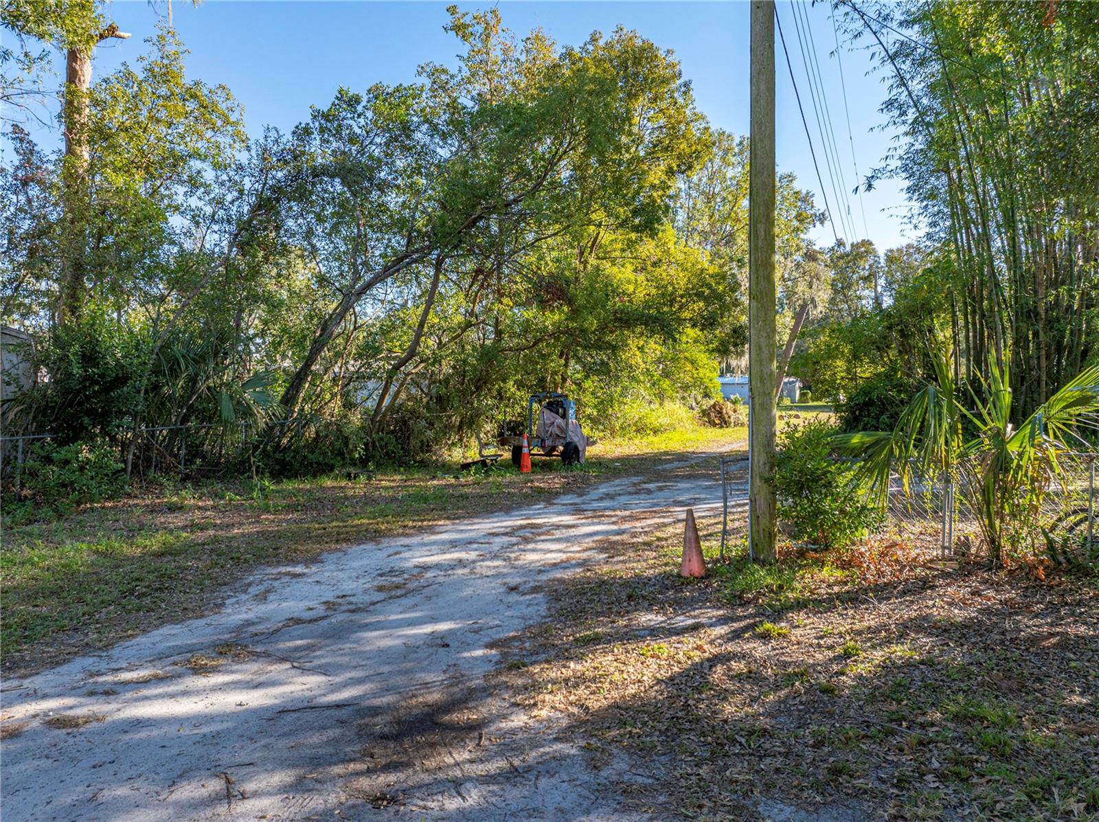 422 21ST ST SW, WINTER HAVEN, FL, 33880