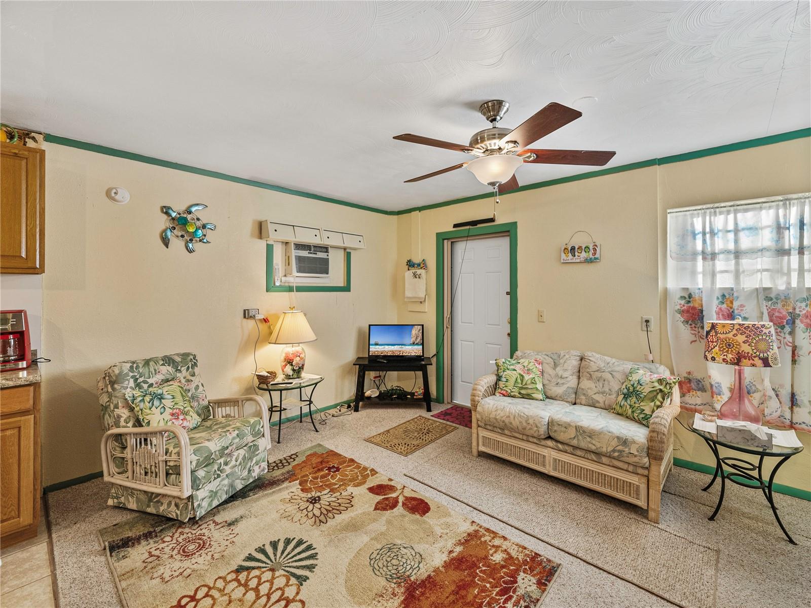 422 21ST ST SW, WINTER HAVEN, FL, 33880