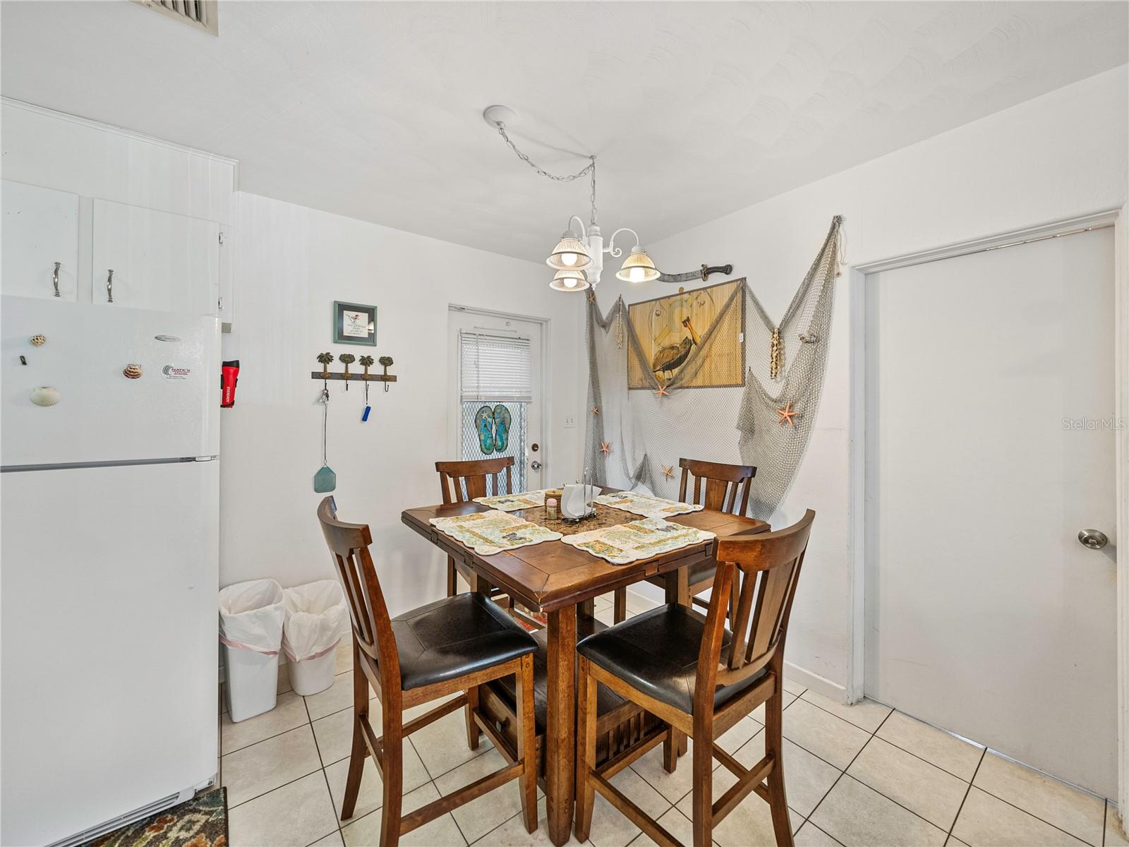 422 21ST ST SW, WINTER HAVEN, FL, 33880