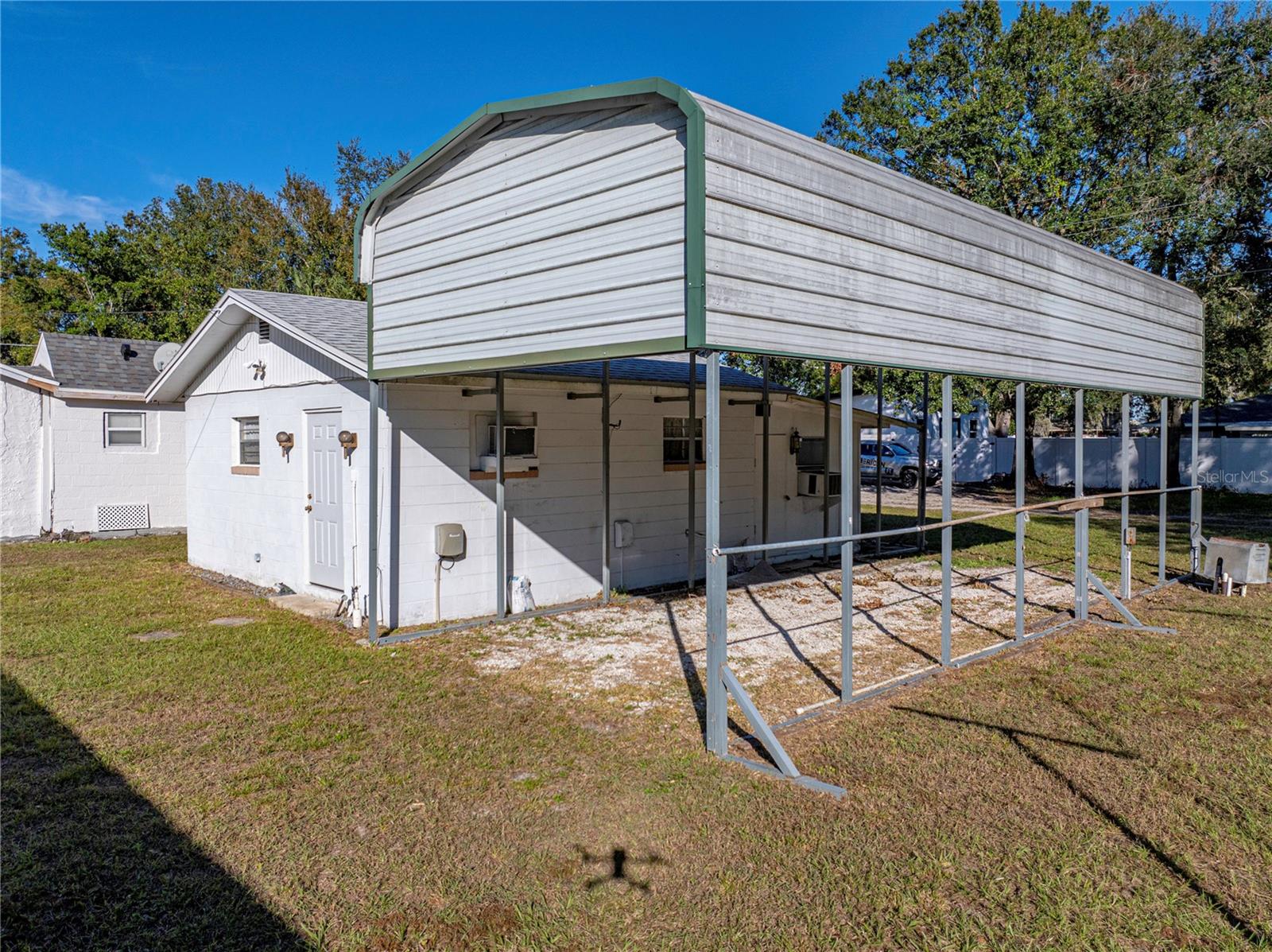 422 21ST ST SW, WINTER HAVEN, FL, 33880