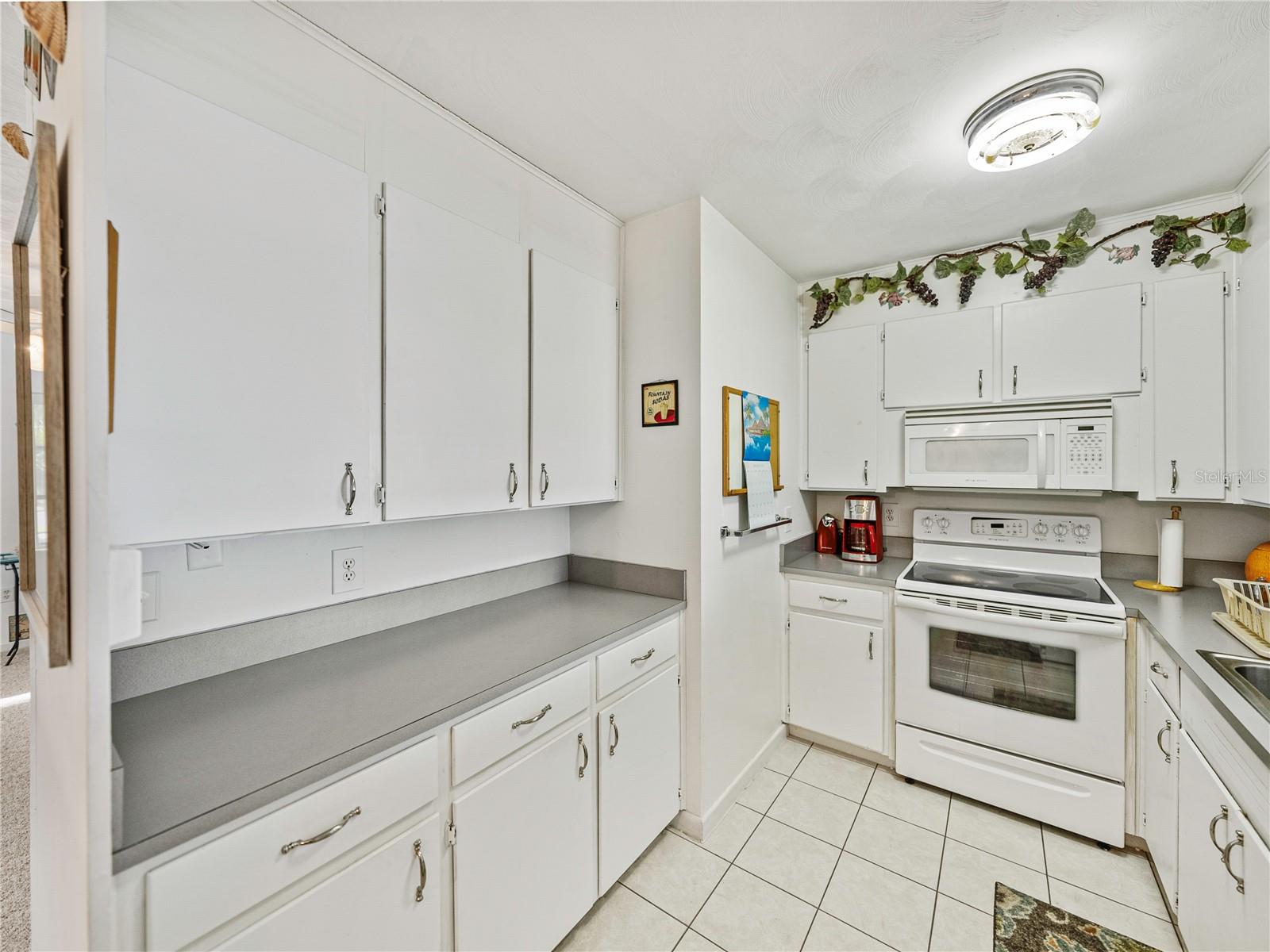 422 21ST ST SW, WINTER HAVEN, FL, 33880