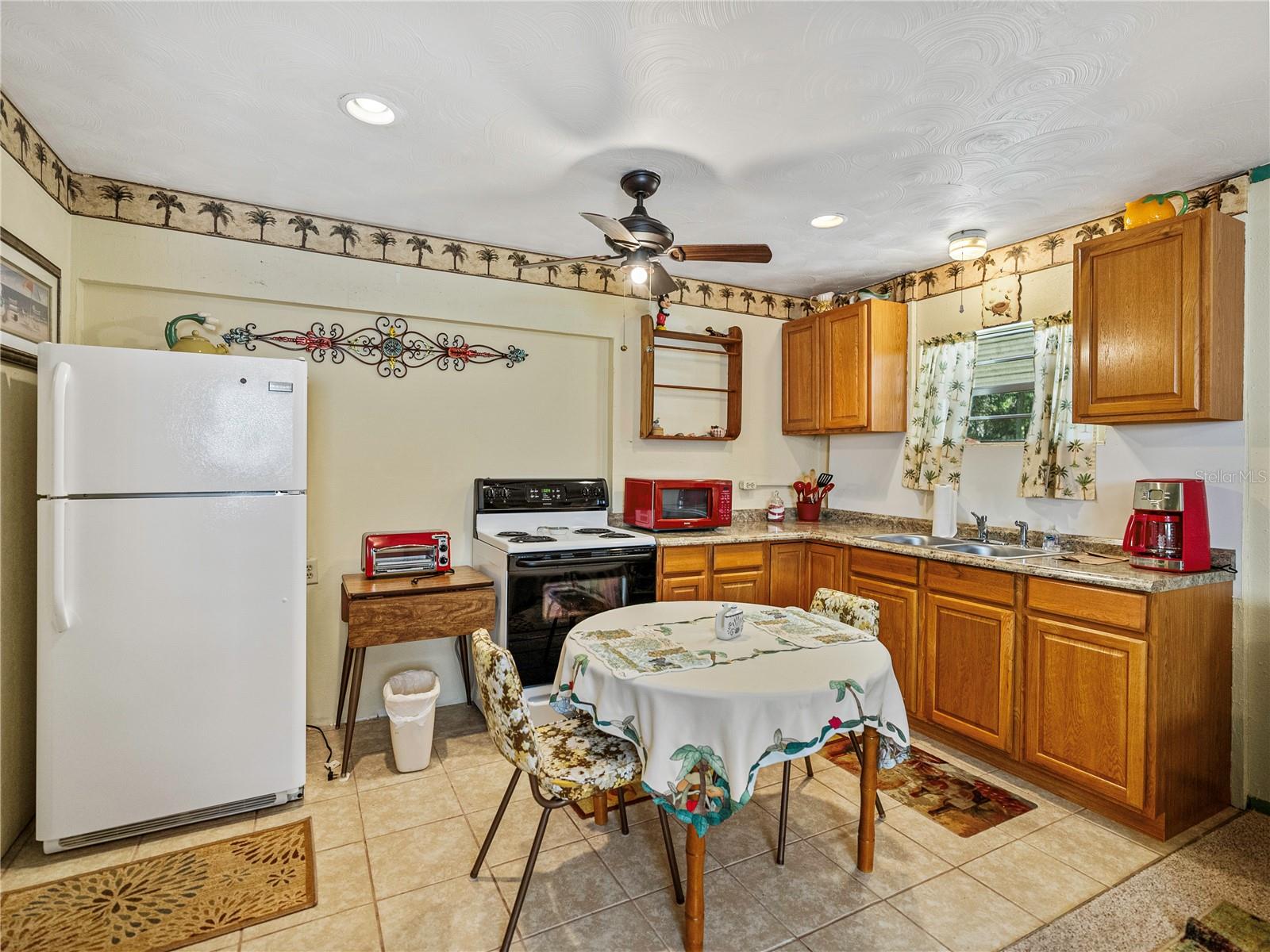 422 21ST ST SW, WINTER HAVEN, FL, 33880