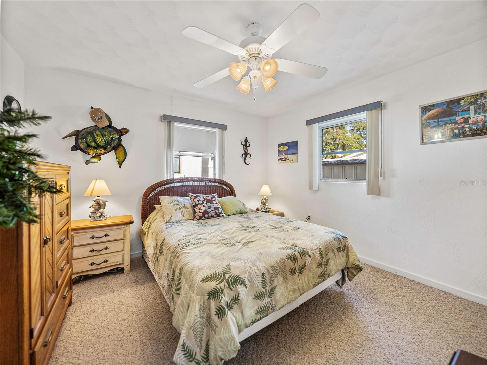 422 21ST ST SW, WINTER HAVEN, FL, 33880