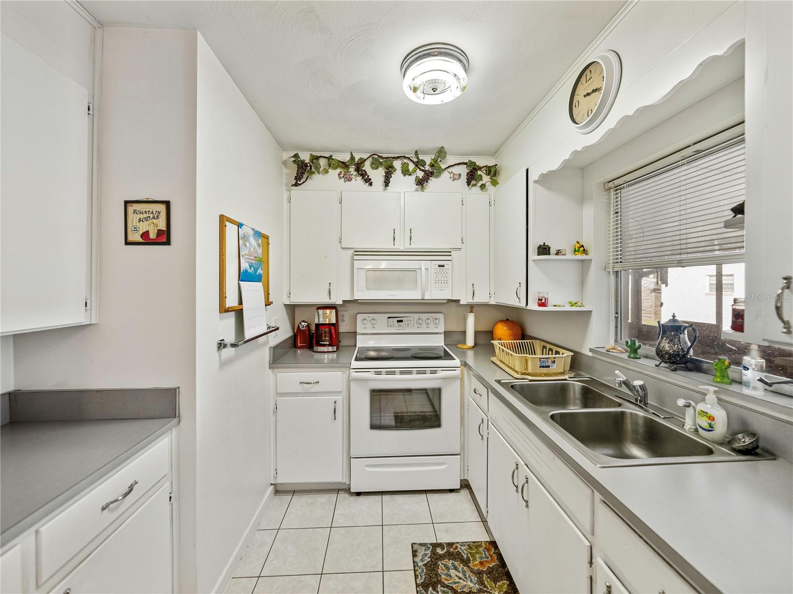 422 21ST ST SW, WINTER HAVEN, FL, 33880