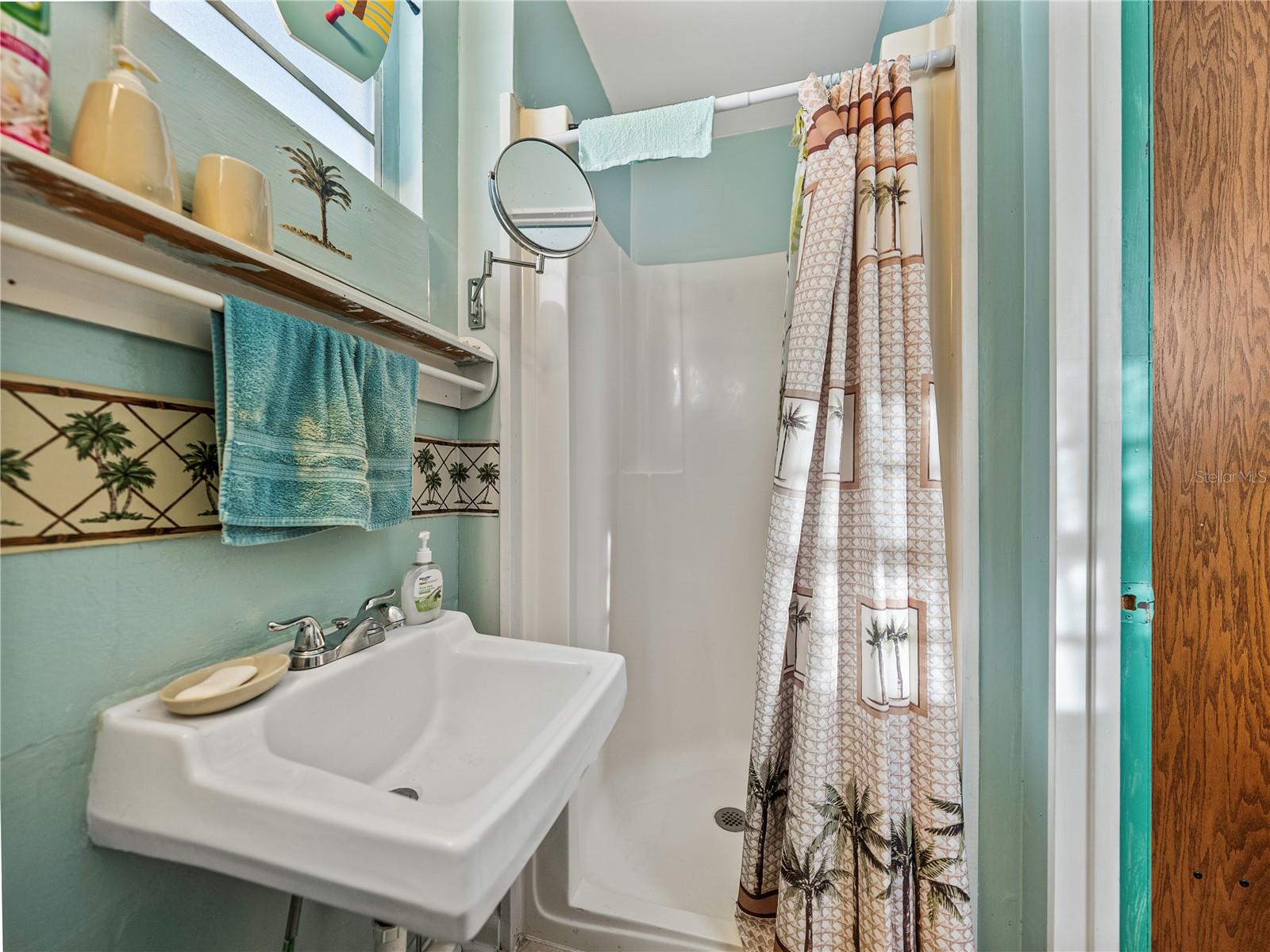 422 21ST ST SW, WINTER HAVEN, FL, 33880