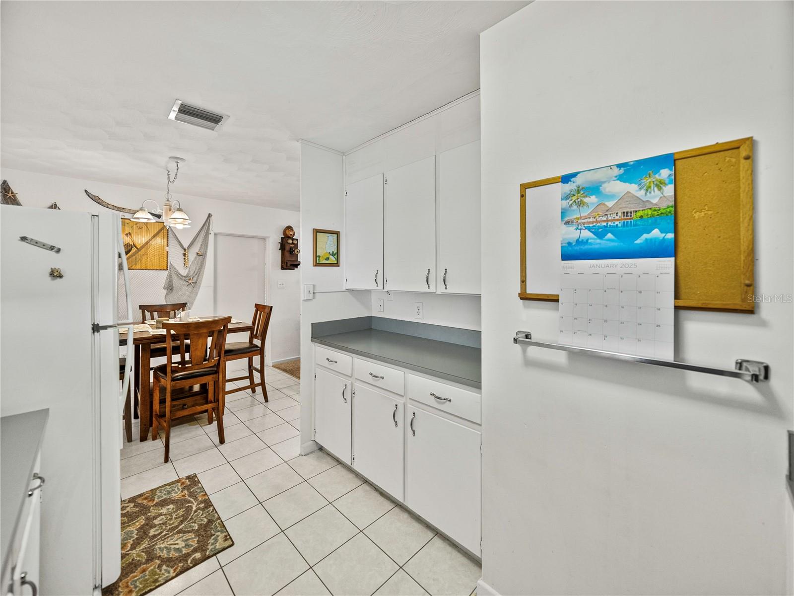 422 21ST ST SW, WINTER HAVEN, FL, 33880