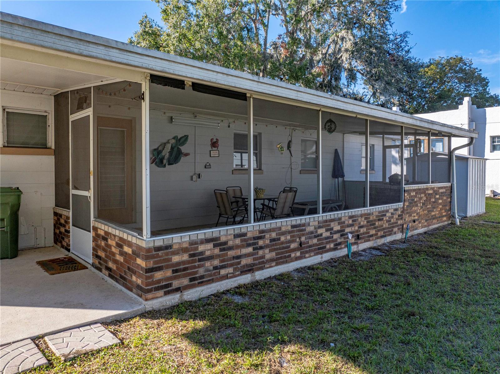 422 21ST ST SW, WINTER HAVEN, FL, 33880