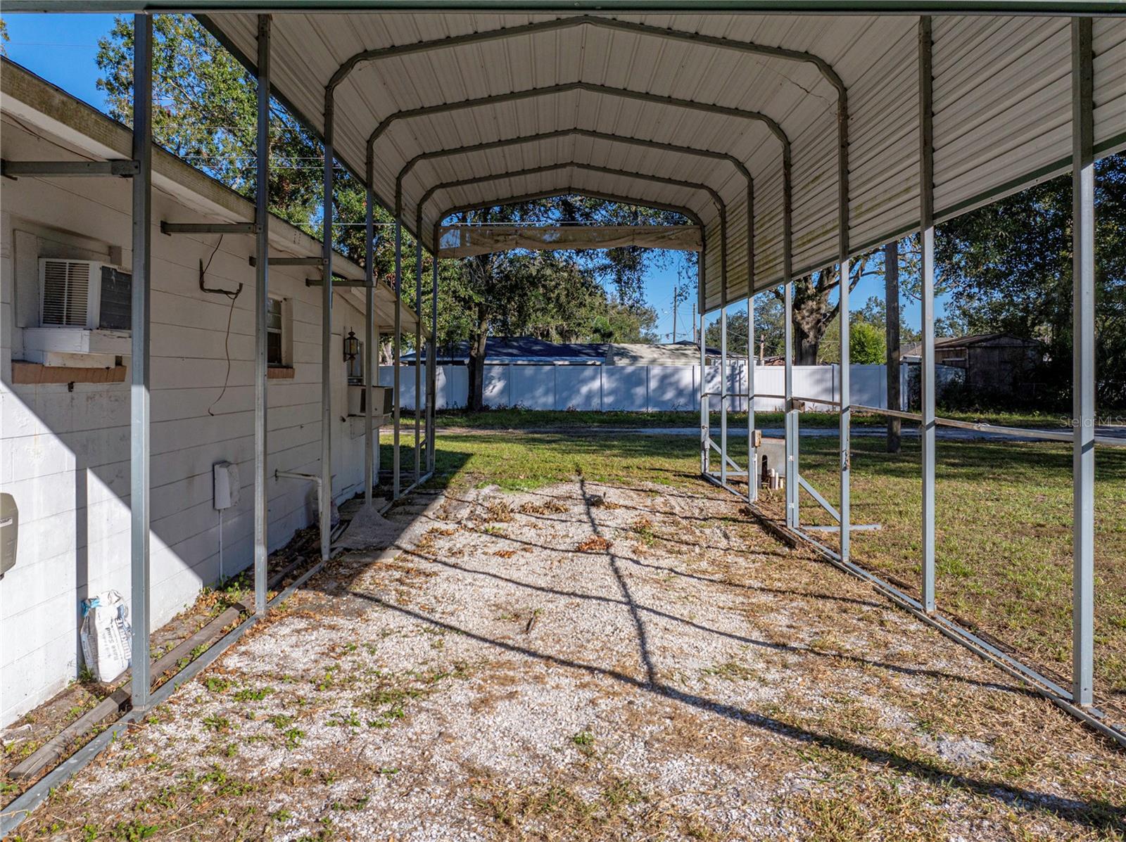 422 21ST ST SW, WINTER HAVEN, FL, 33880