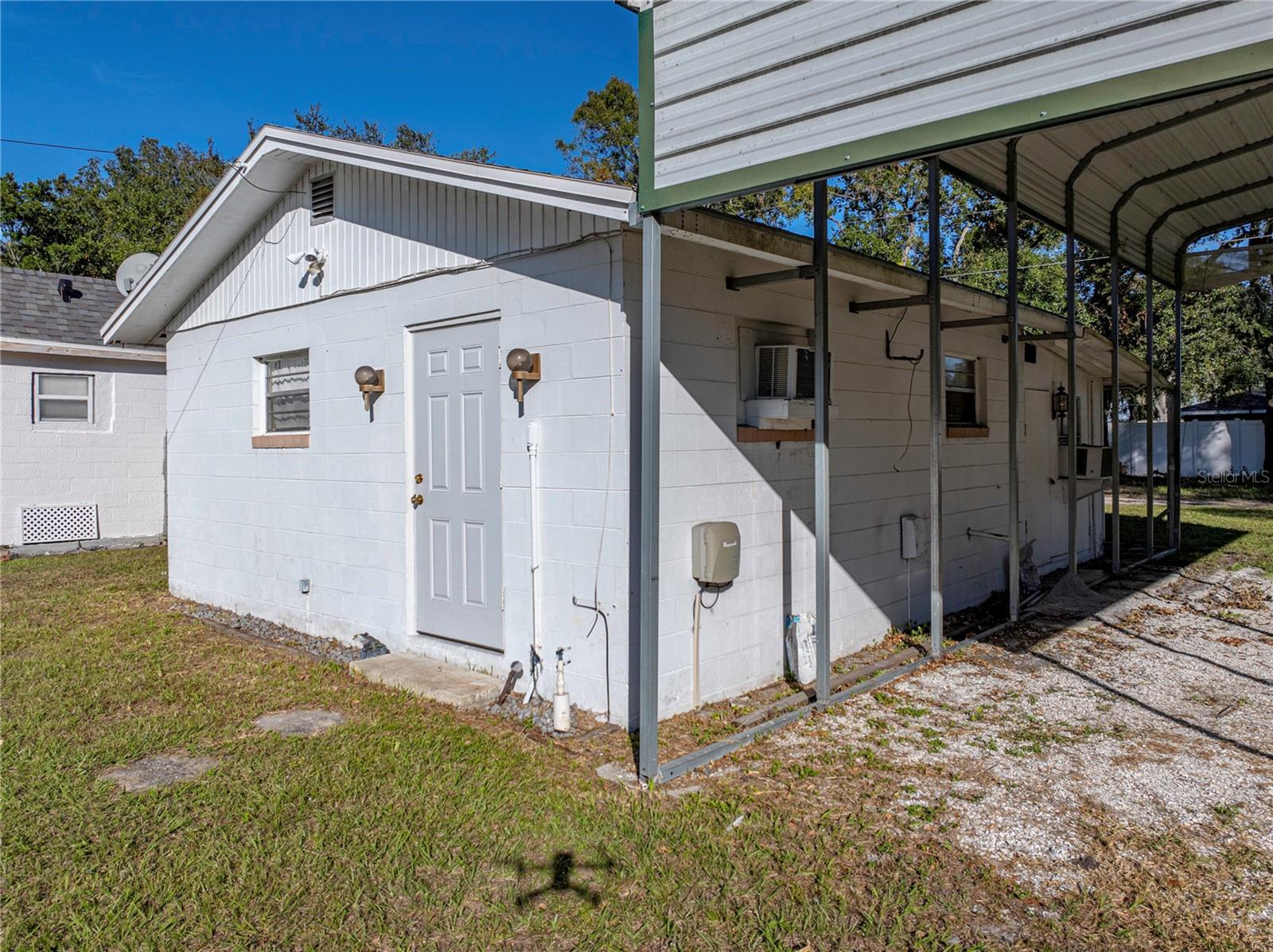 422 21ST ST SW, WINTER HAVEN, FL, 33880