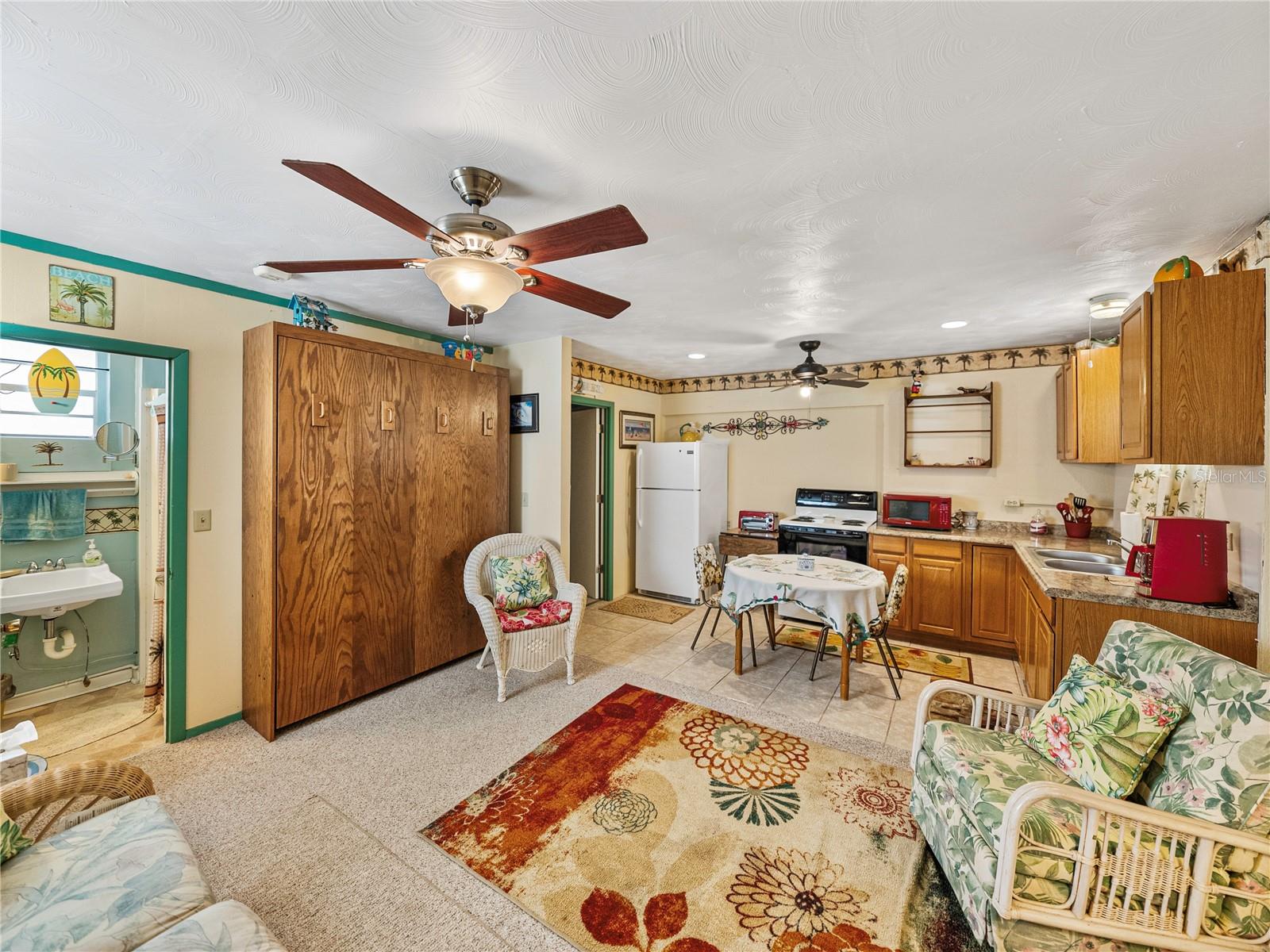 422 21ST ST SW, WINTER HAVEN, FL, 33880