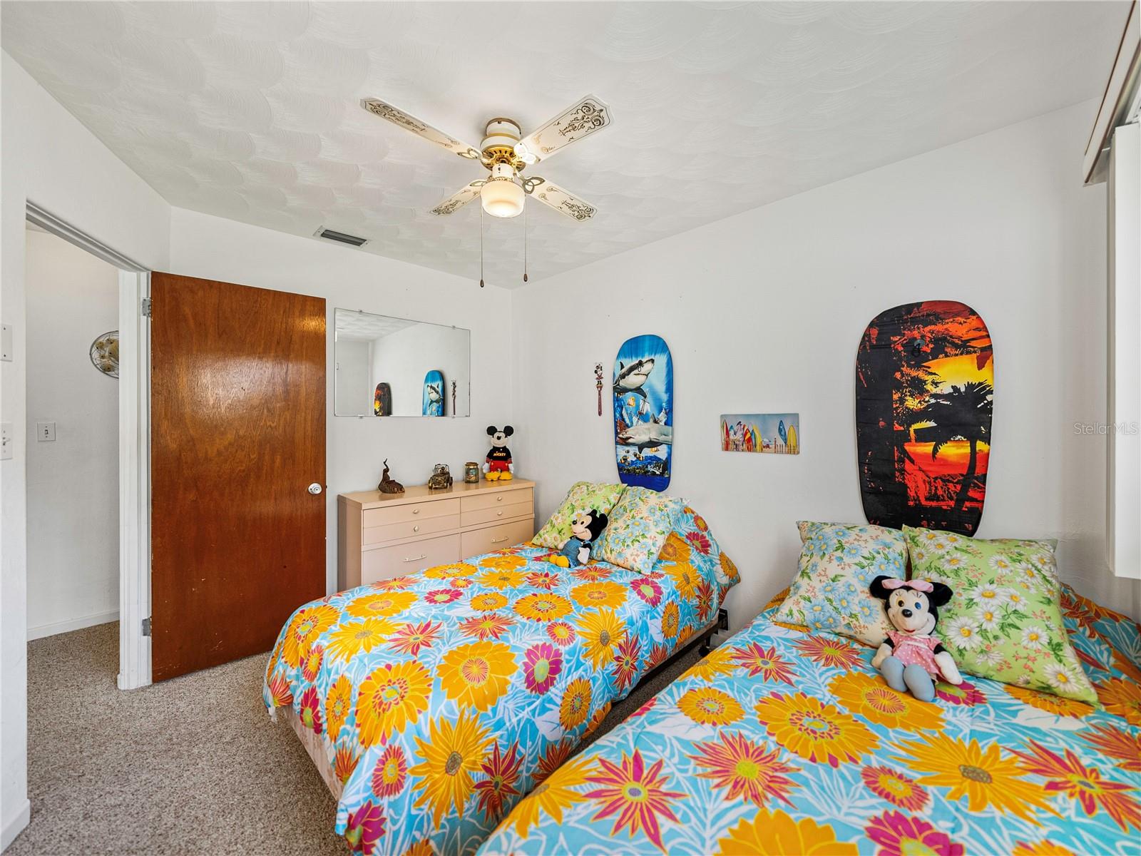 422 21ST ST SW, WINTER HAVEN, FL, 33880