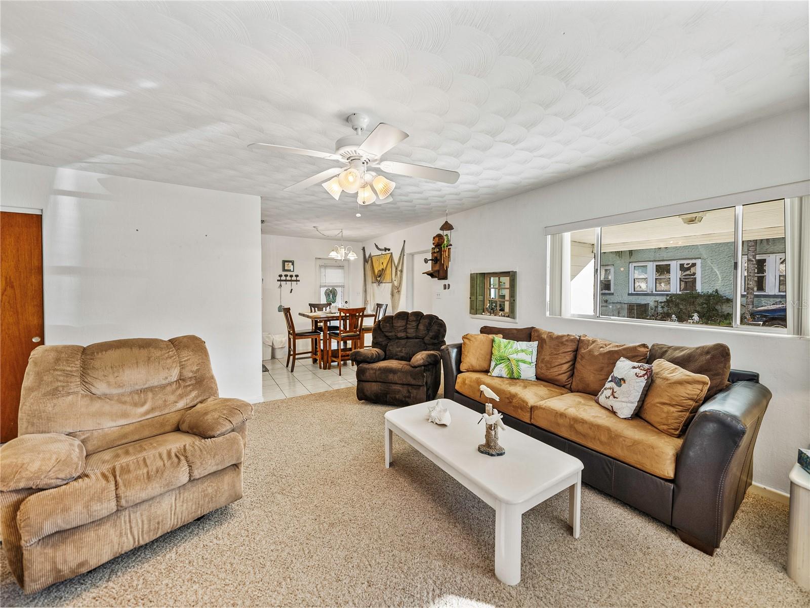 422 21ST ST SW, WINTER HAVEN, FL, 33880