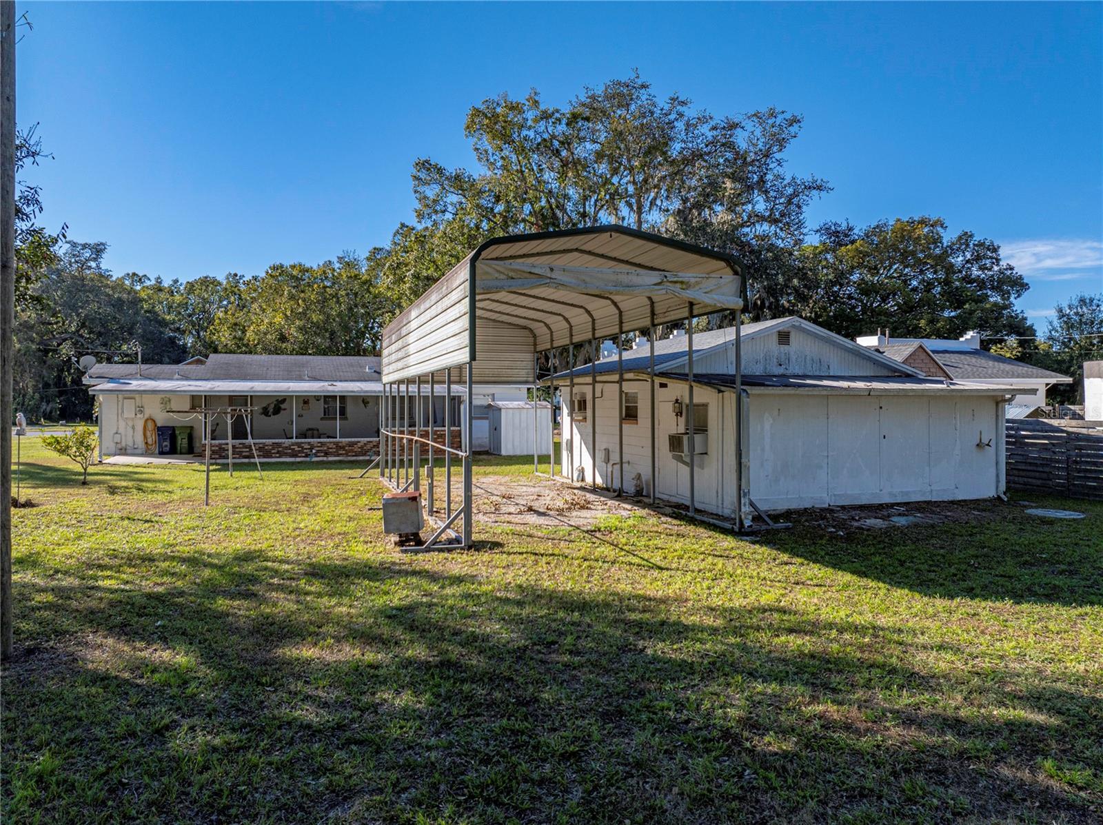 422 21ST ST SW, WINTER HAVEN, FL, 33880