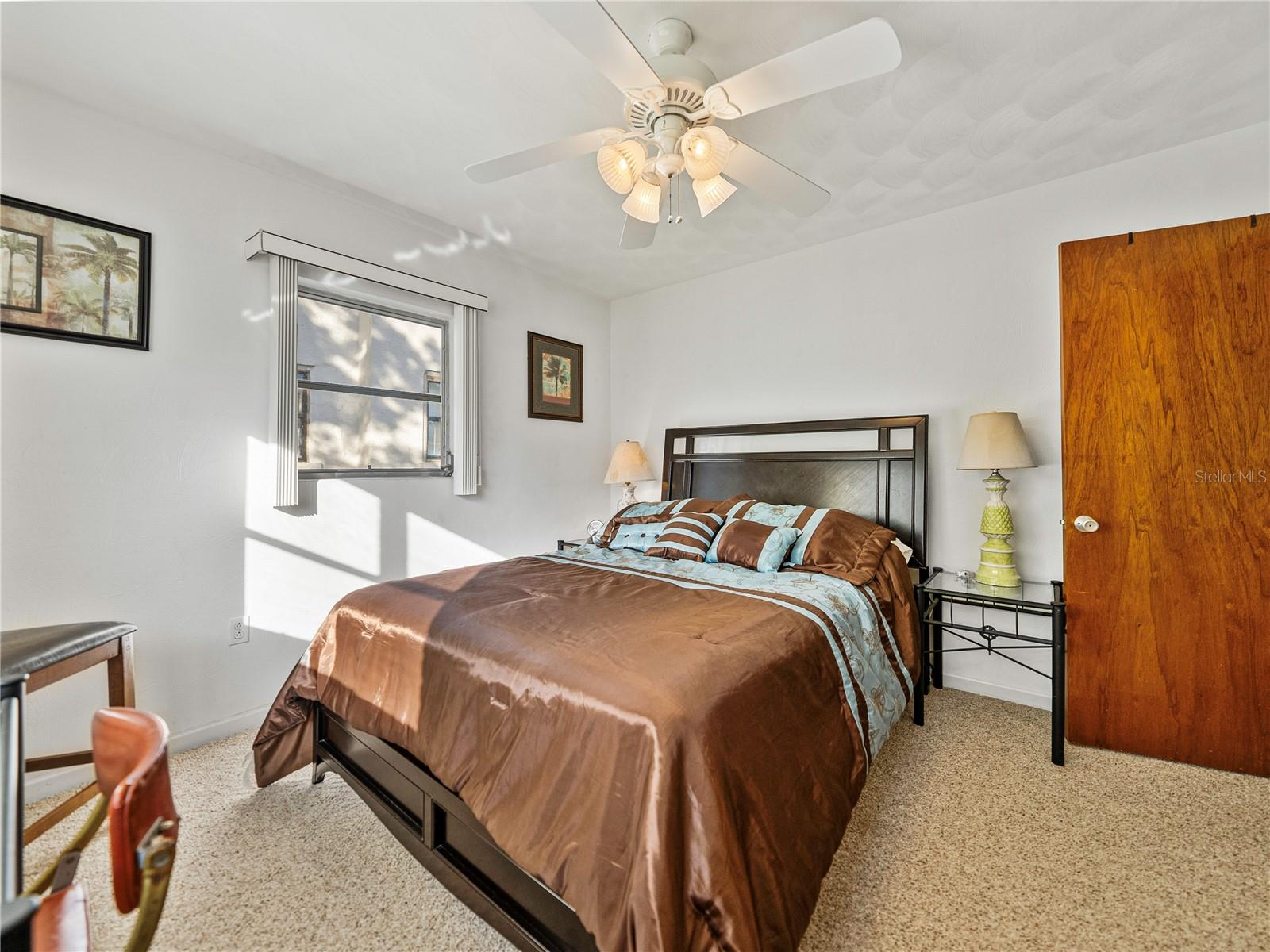 422 21ST ST SW, WINTER HAVEN, FL, 33880