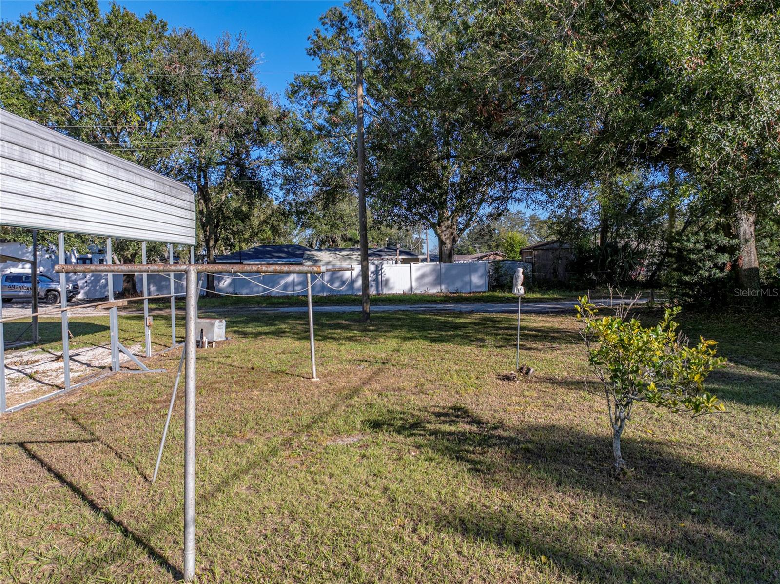 422 21ST ST SW, WINTER HAVEN, FL, 33880