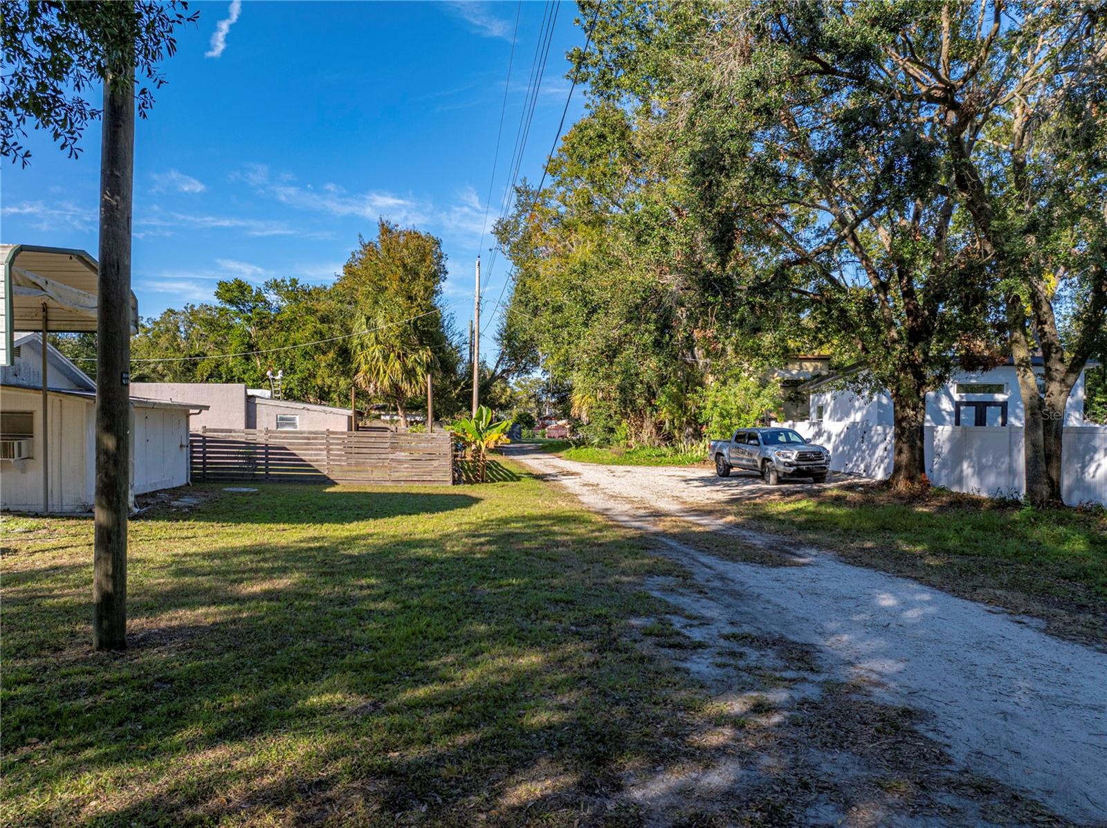 422 21ST ST SW, WINTER HAVEN, FL, 33880