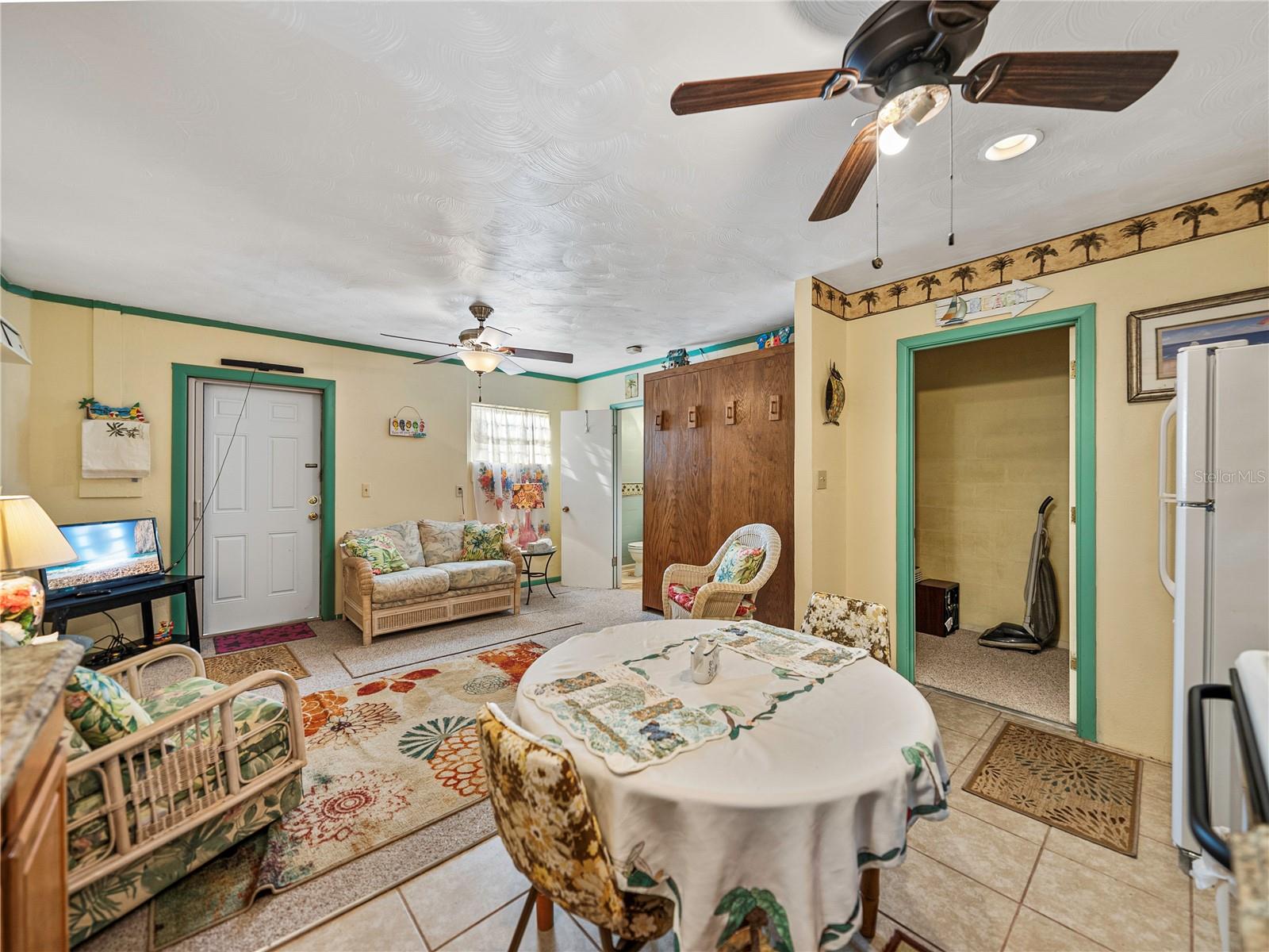 422 21ST ST SW, WINTER HAVEN, FL, 33880
