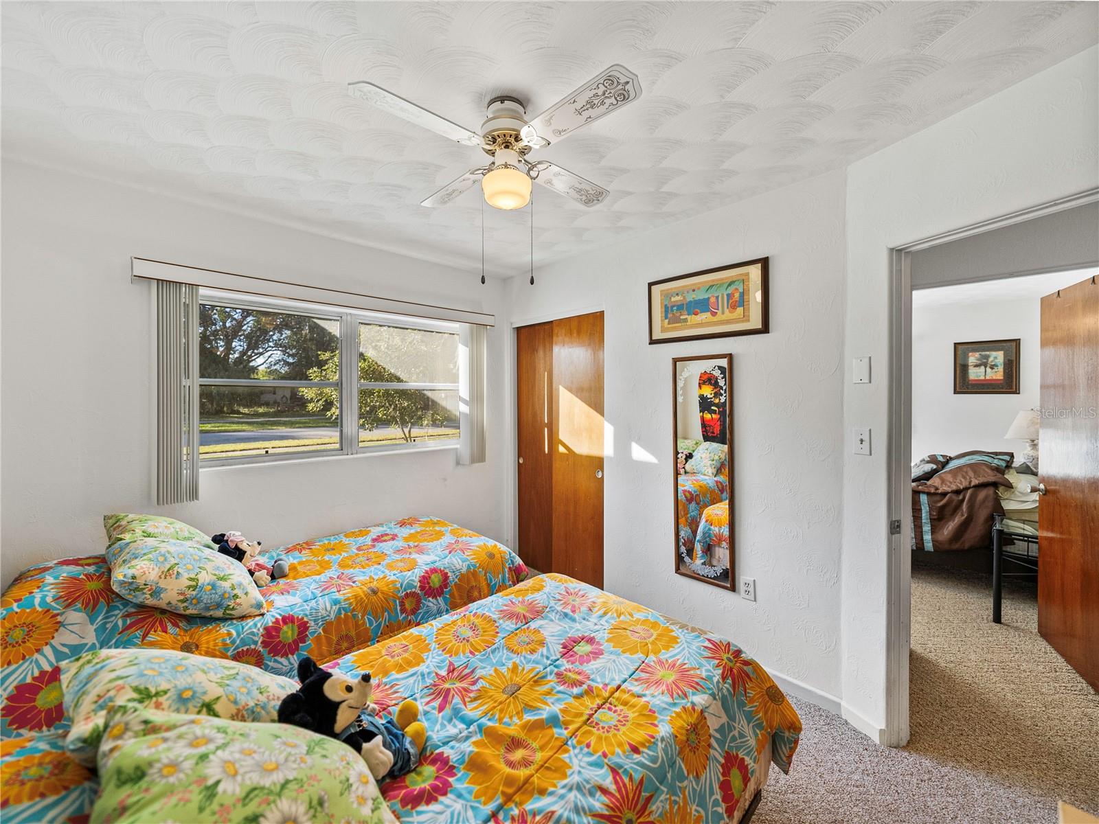 422 21ST ST SW, WINTER HAVEN, FL, 33880