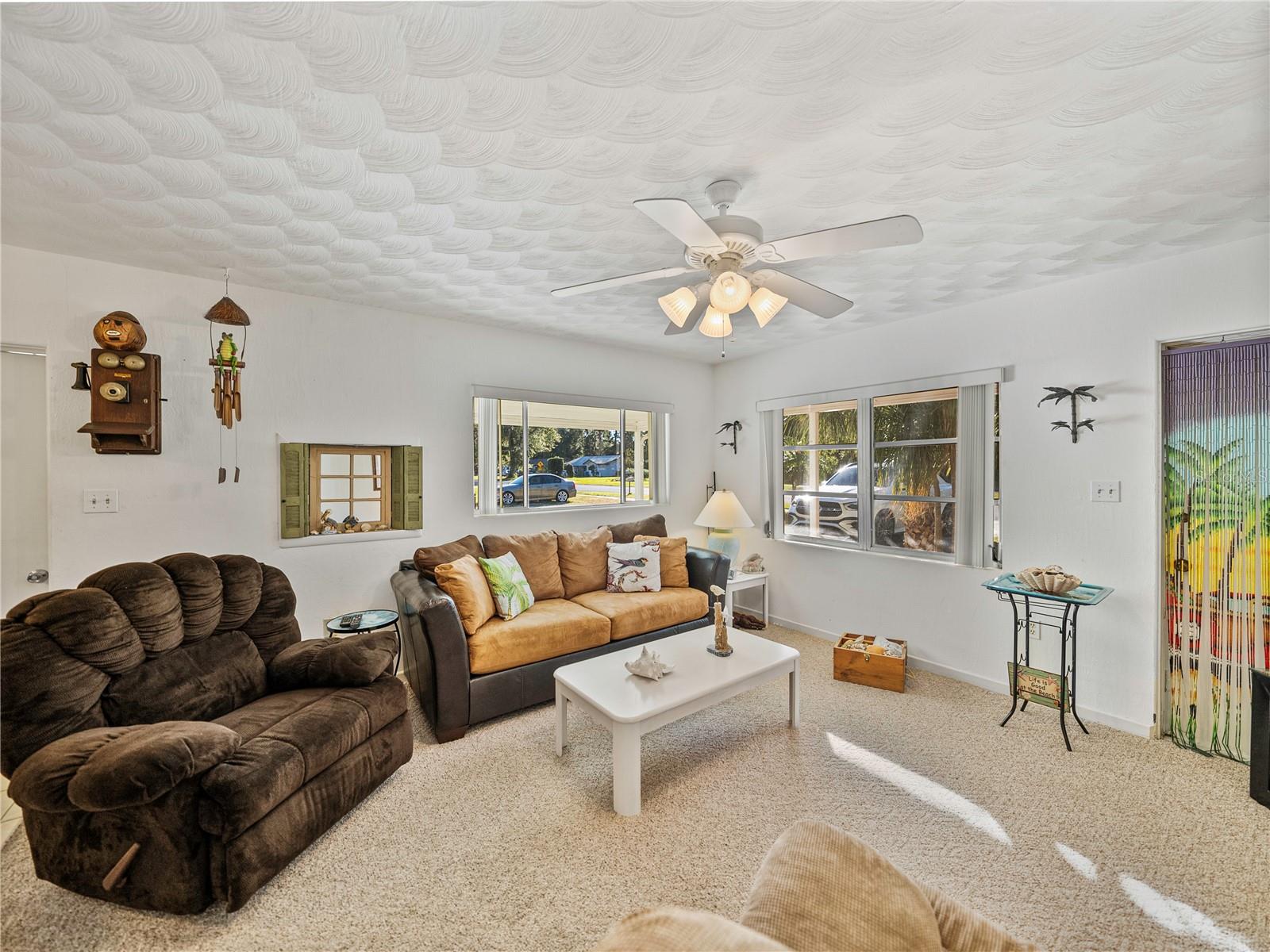 422 21ST ST SW, WINTER HAVEN, FL, 33880