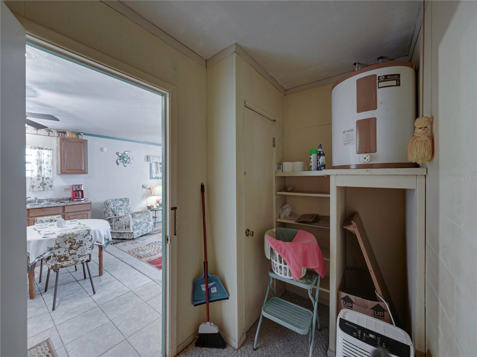 422 21ST ST SW, WINTER HAVEN, FL, 33880