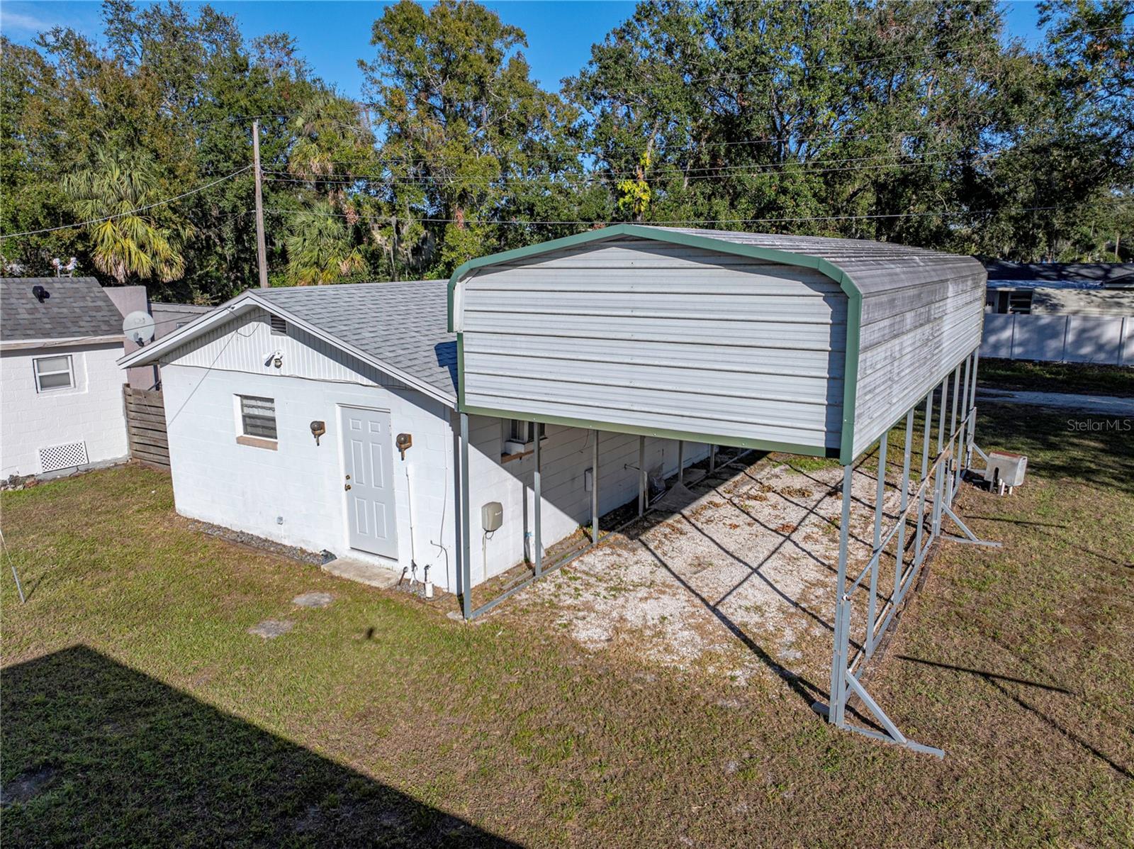 422 21ST ST SW, WINTER HAVEN, FL, 33880