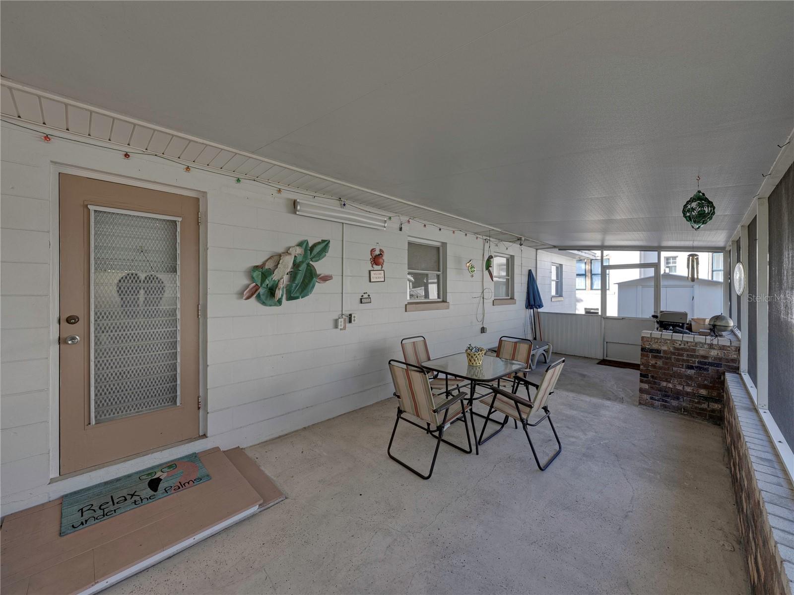 422 21ST ST SW, WINTER HAVEN, FL, 33880