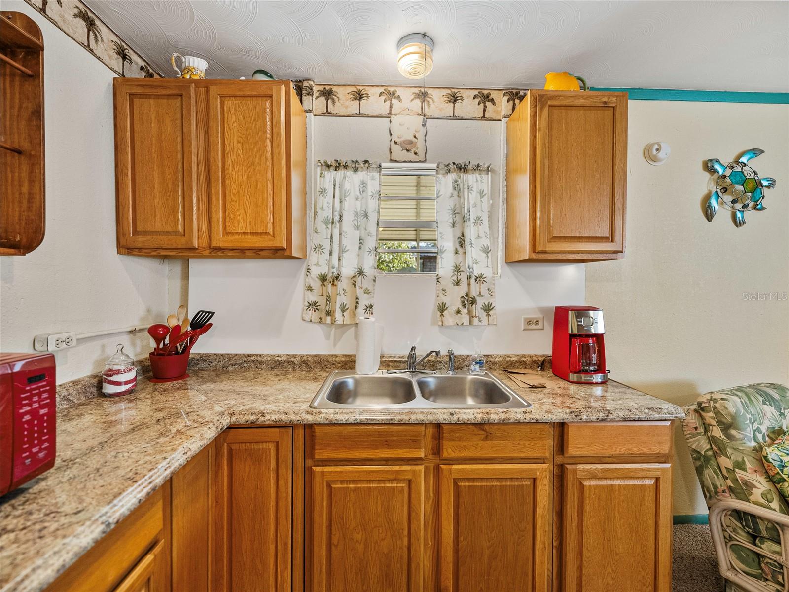 422 21ST ST SW, WINTER HAVEN, FL, 33880