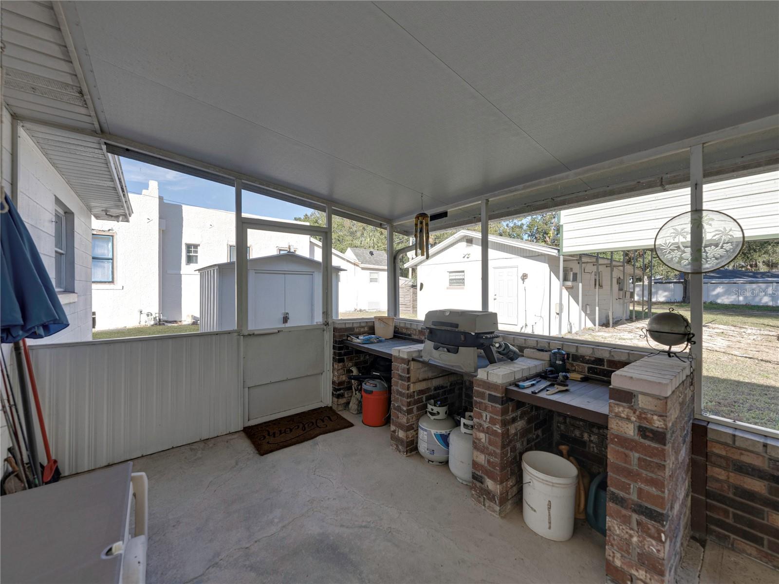 422 21ST ST SW, WINTER HAVEN, FL, 33880