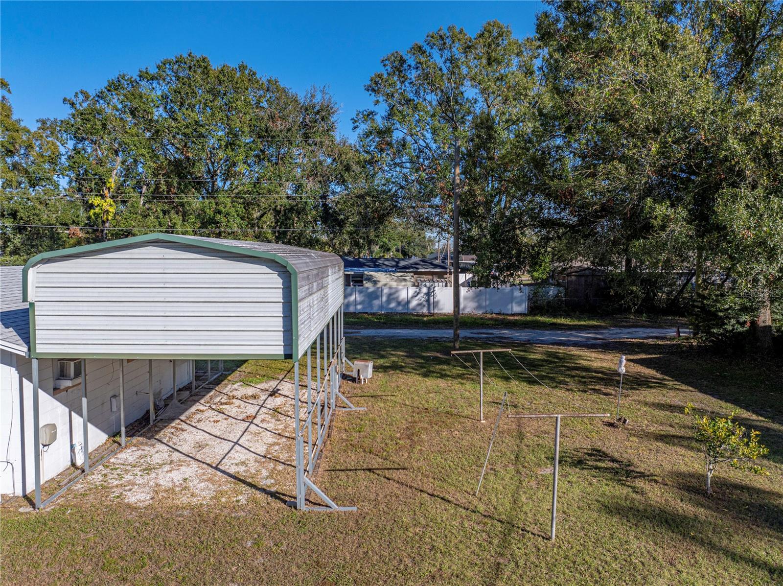 422 21ST ST SW, WINTER HAVEN, FL, 33880