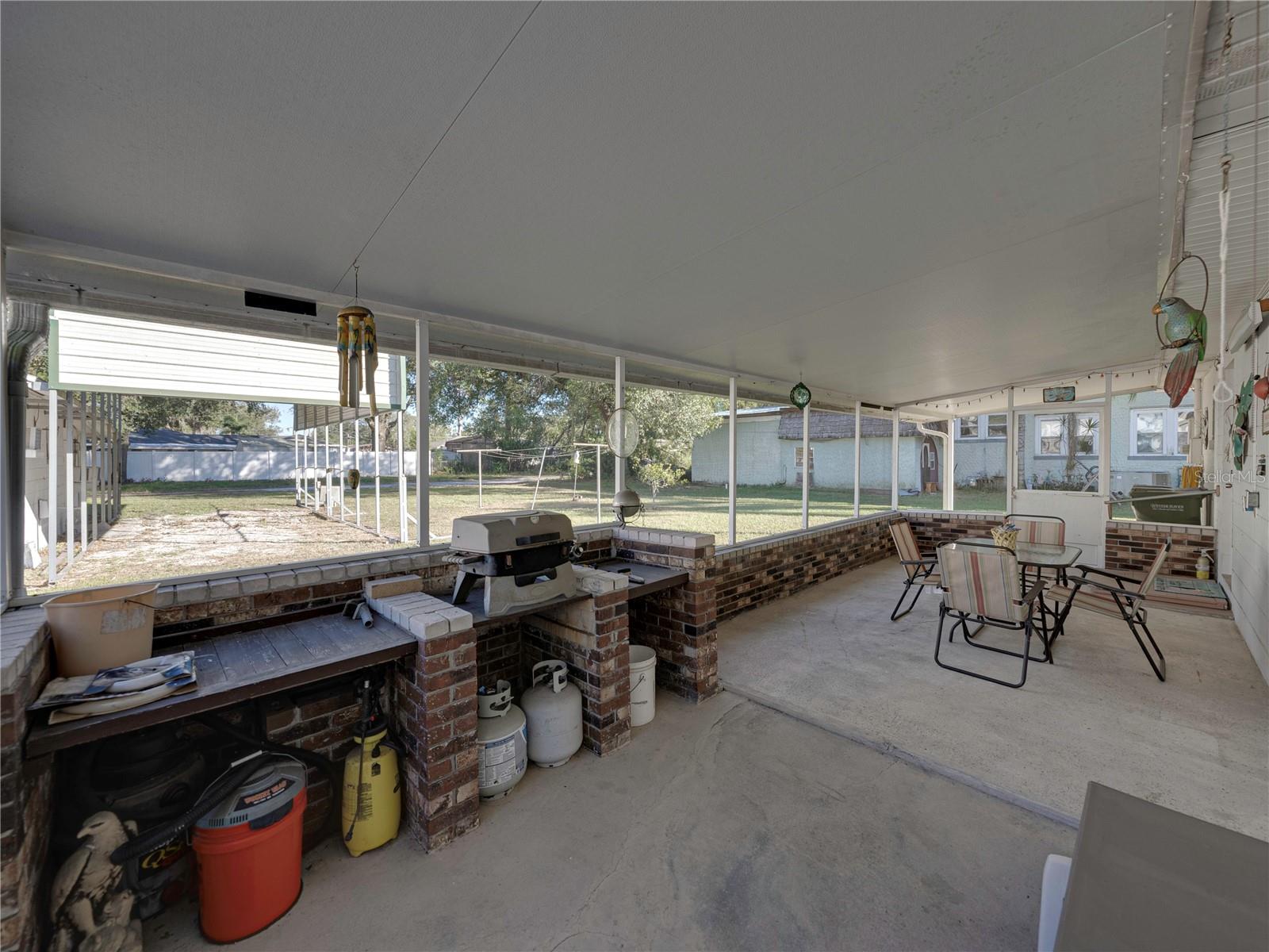 422 21ST ST SW, WINTER HAVEN, FL, 33880