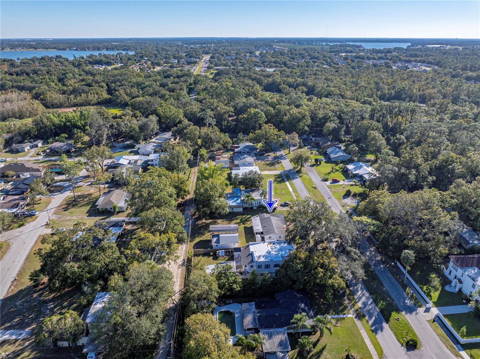 422 21ST ST SW, WINTER HAVEN, FL, 33880