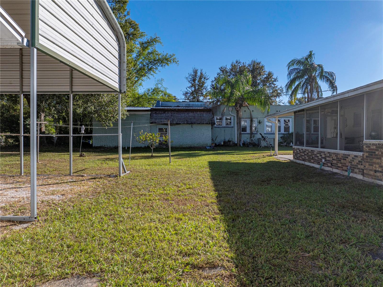 422 21ST ST SW, WINTER HAVEN, FL, 33880
