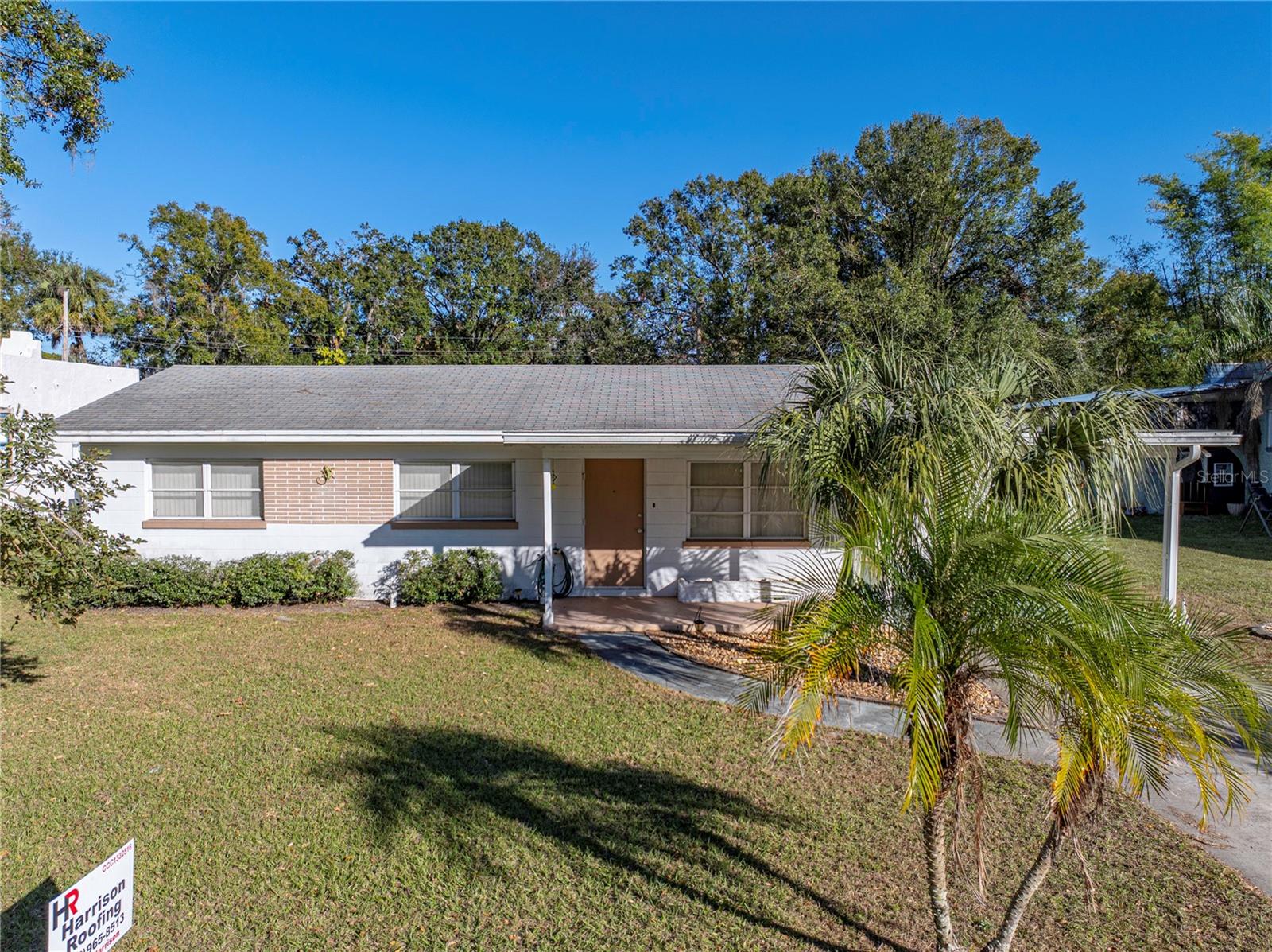 422 21ST ST SW, WINTER HAVEN, FL, 33880