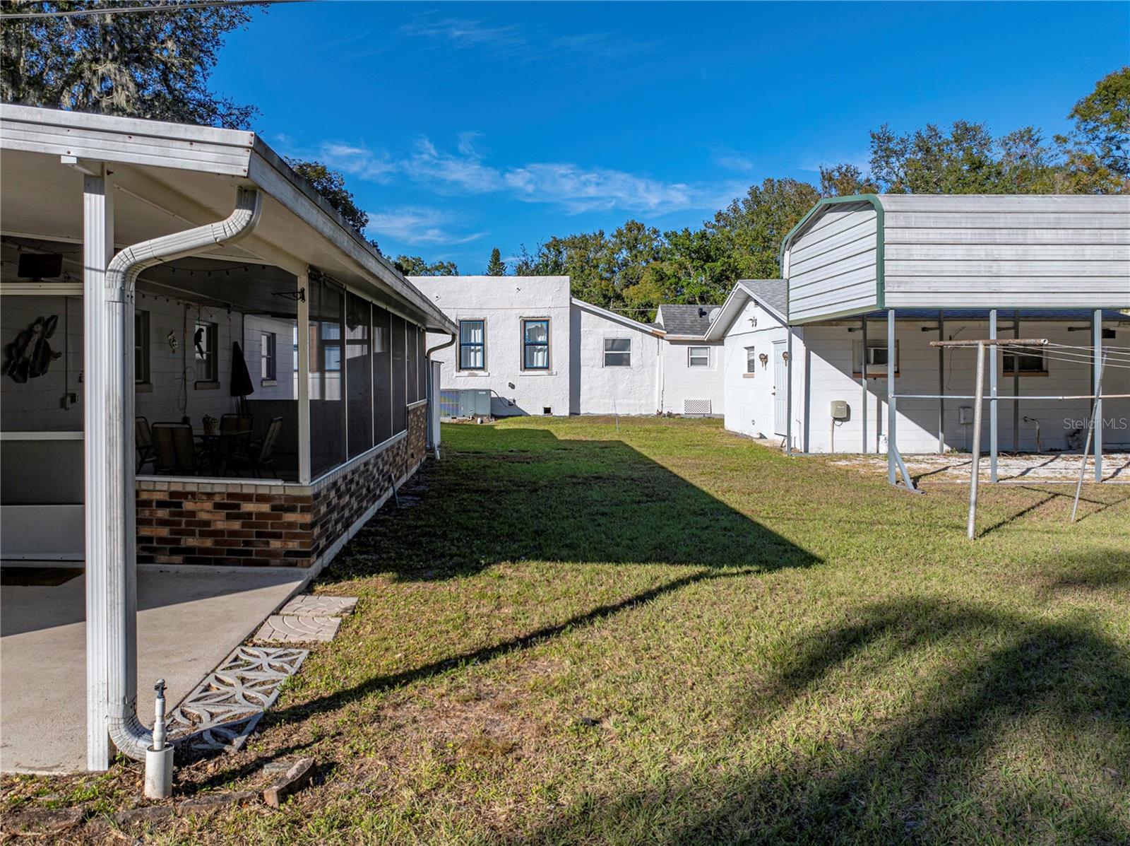 422 21ST ST SW, WINTER HAVEN, FL, 33880