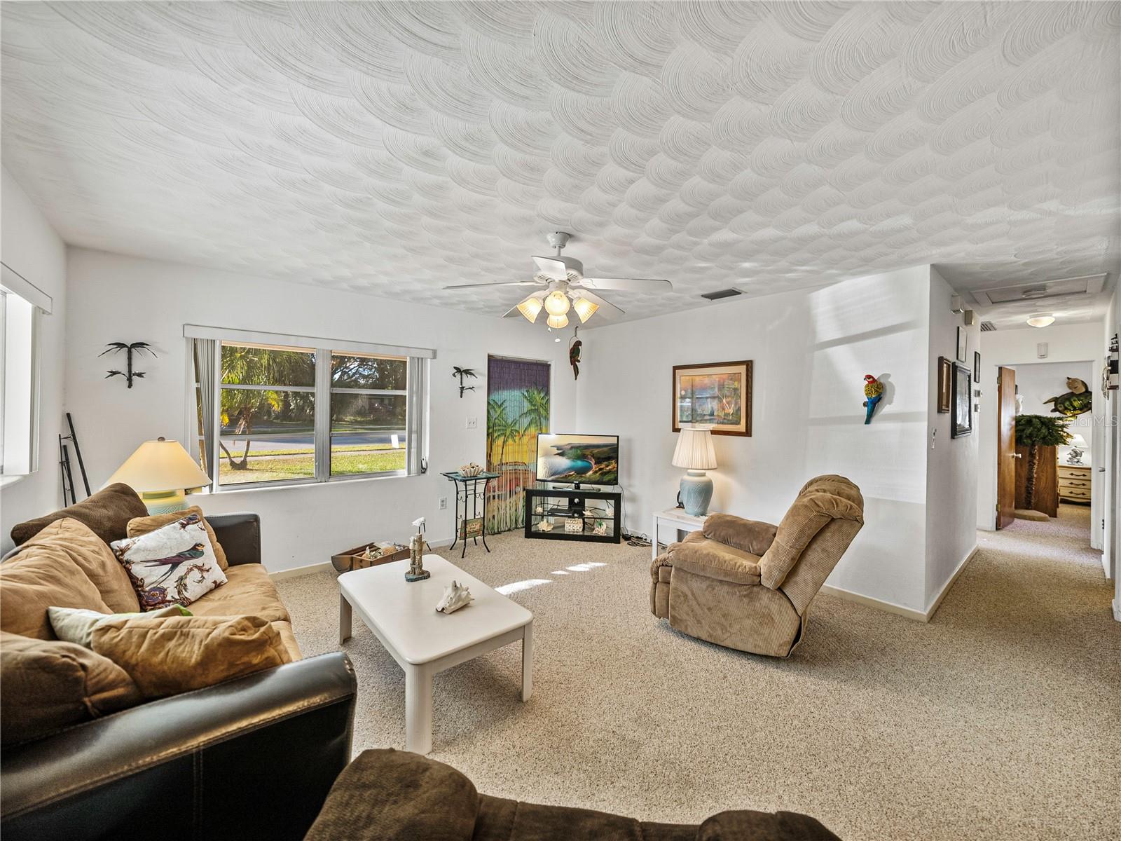 422 21ST ST SW, WINTER HAVEN, FL, 33880
