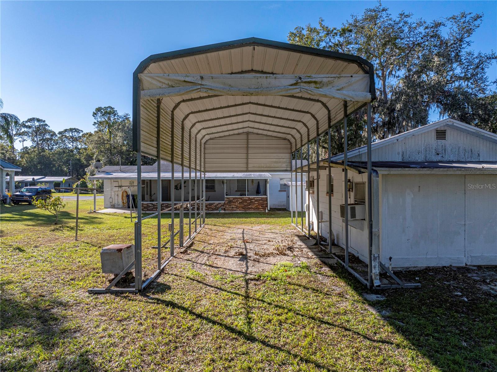 422 21ST ST SW, WINTER HAVEN, FL, 33880