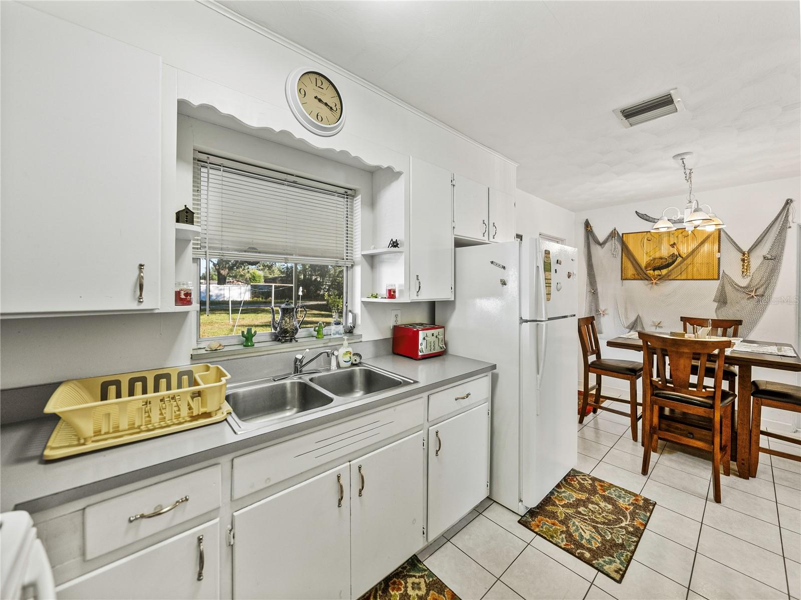 422 21ST ST SW, WINTER HAVEN, FL, 33880