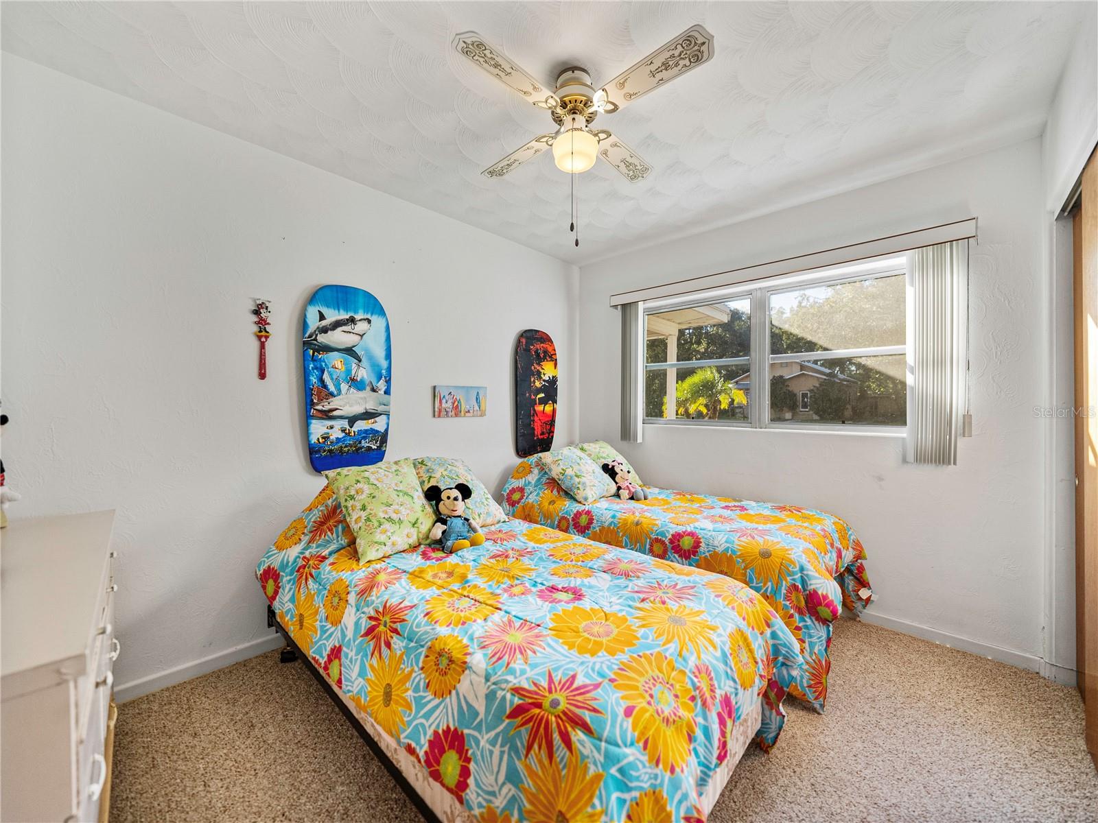 422 21ST ST SW, WINTER HAVEN, FL, 33880