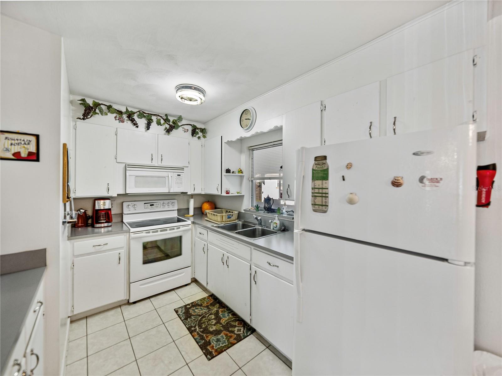 422 21ST ST SW, WINTER HAVEN, FL, 33880