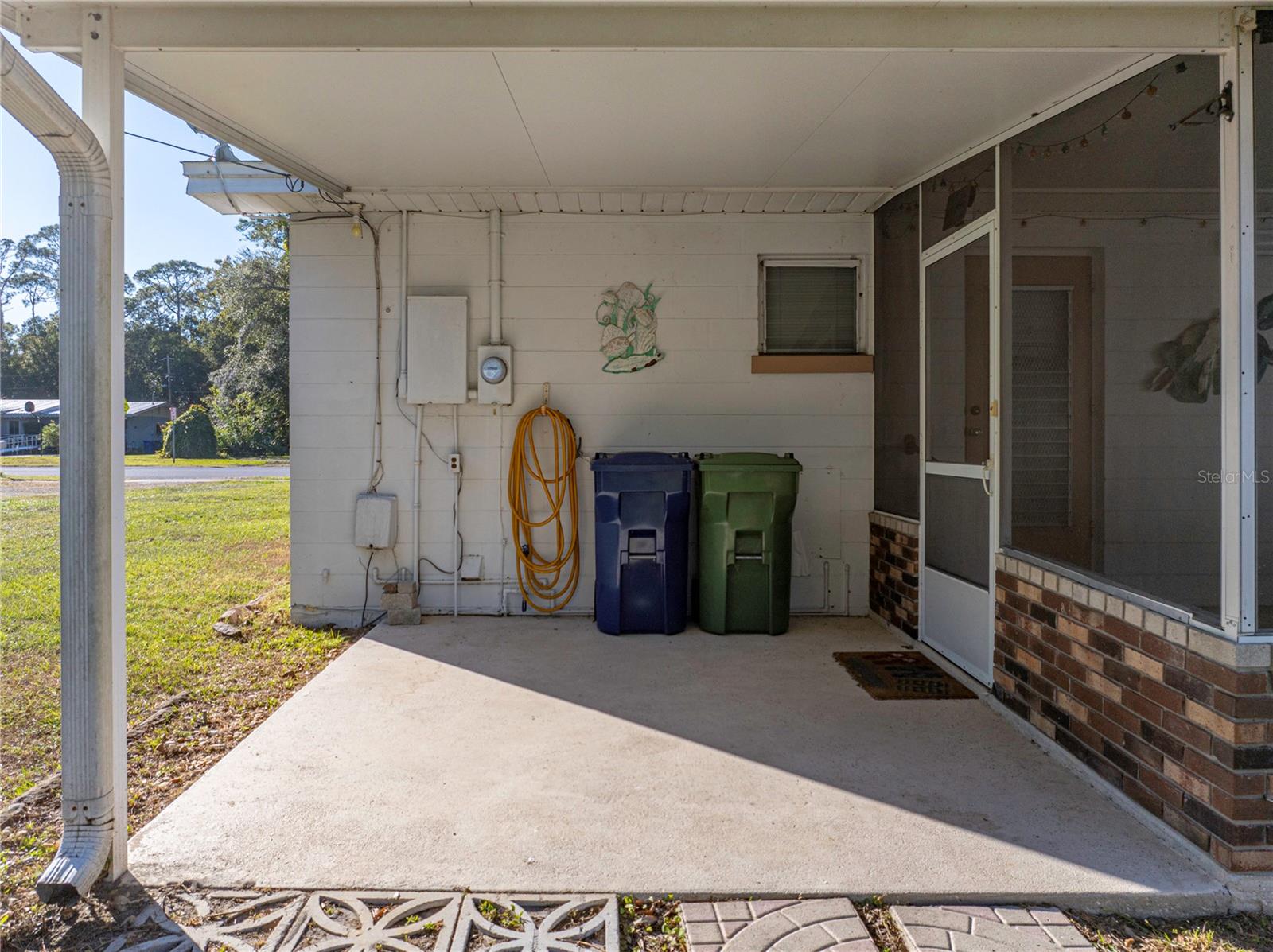 422 21ST ST SW, WINTER HAVEN, FL, 33880