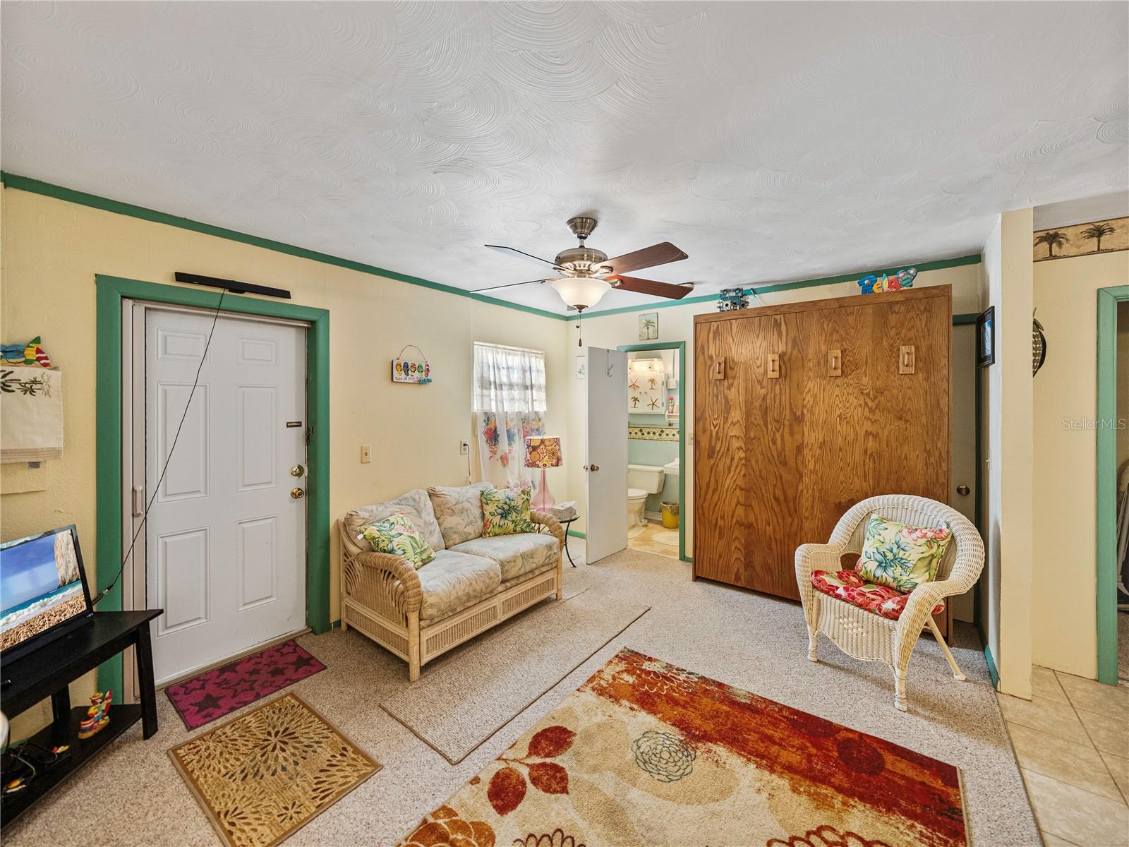 422 21ST ST SW, WINTER HAVEN, FL, 33880