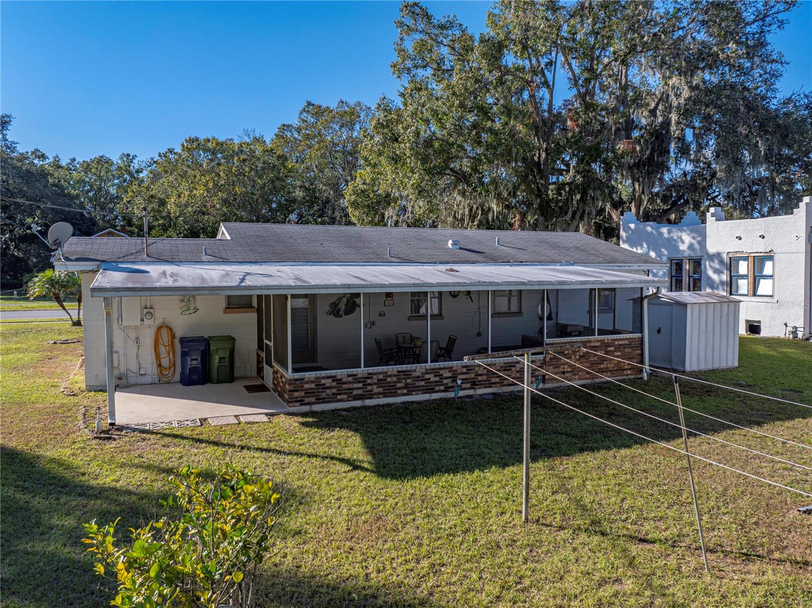 422 21ST ST SW, WINTER HAVEN, FL, 33880