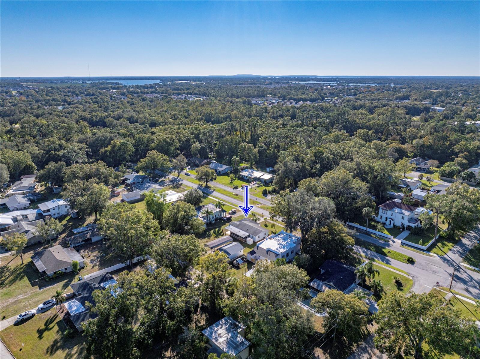 422 21ST ST SW, WINTER HAVEN, FL, 33880