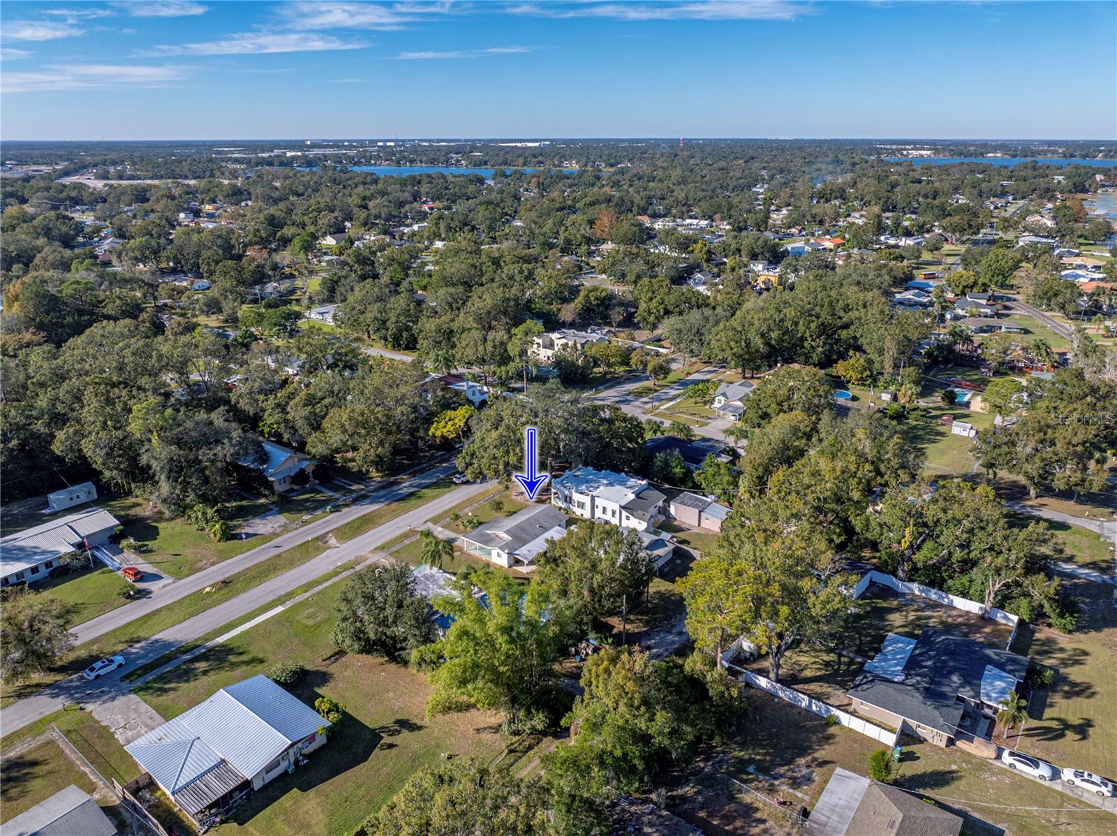 422 21ST ST SW, WINTER HAVEN, FL, 33880