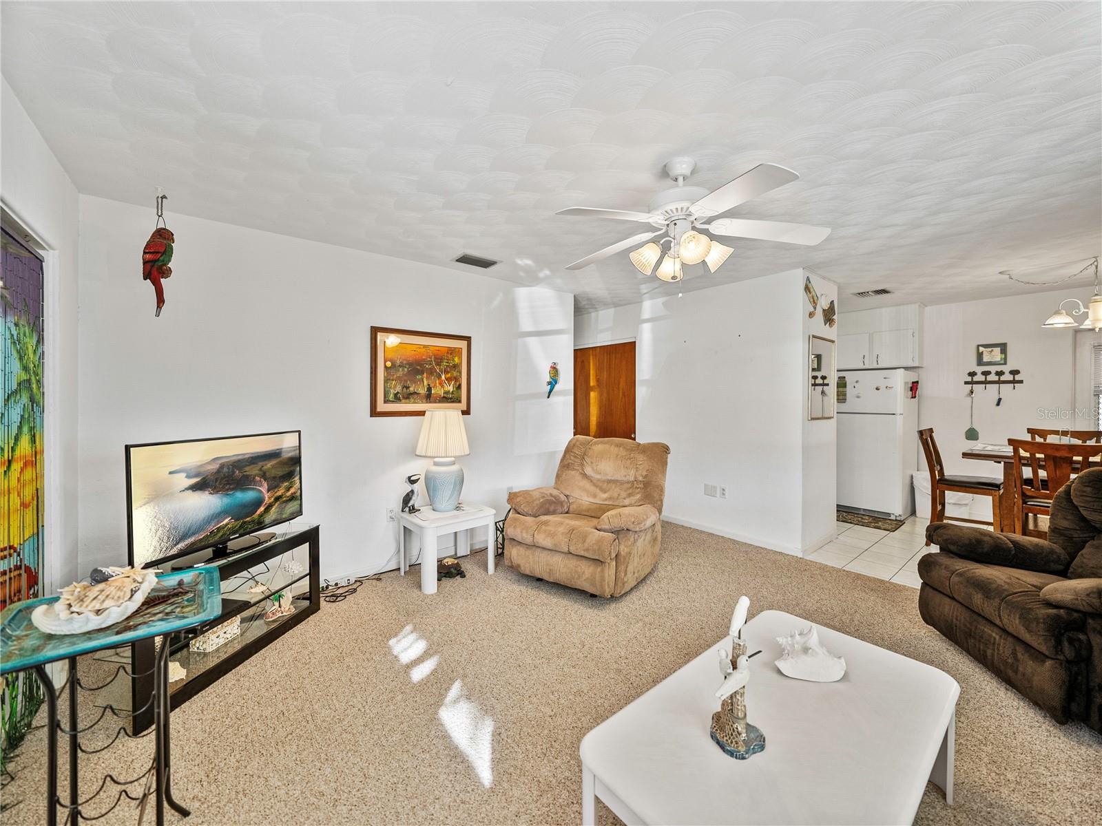 422 21ST ST SW, WINTER HAVEN, FL, 33880