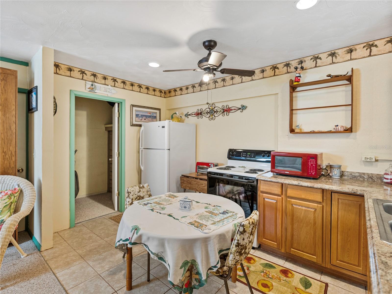 422 21ST ST SW, WINTER HAVEN, FL, 33880