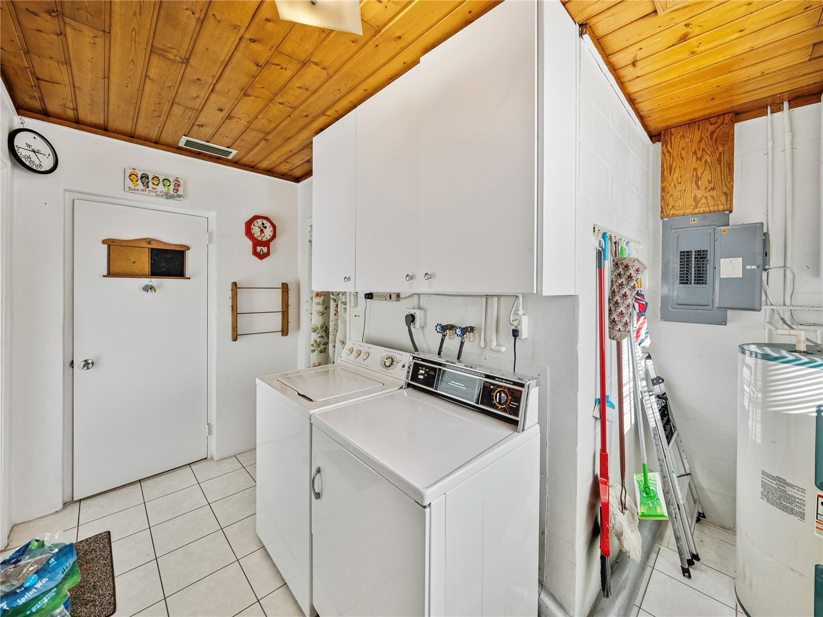 422 21ST ST SW, WINTER HAVEN, FL, 33880